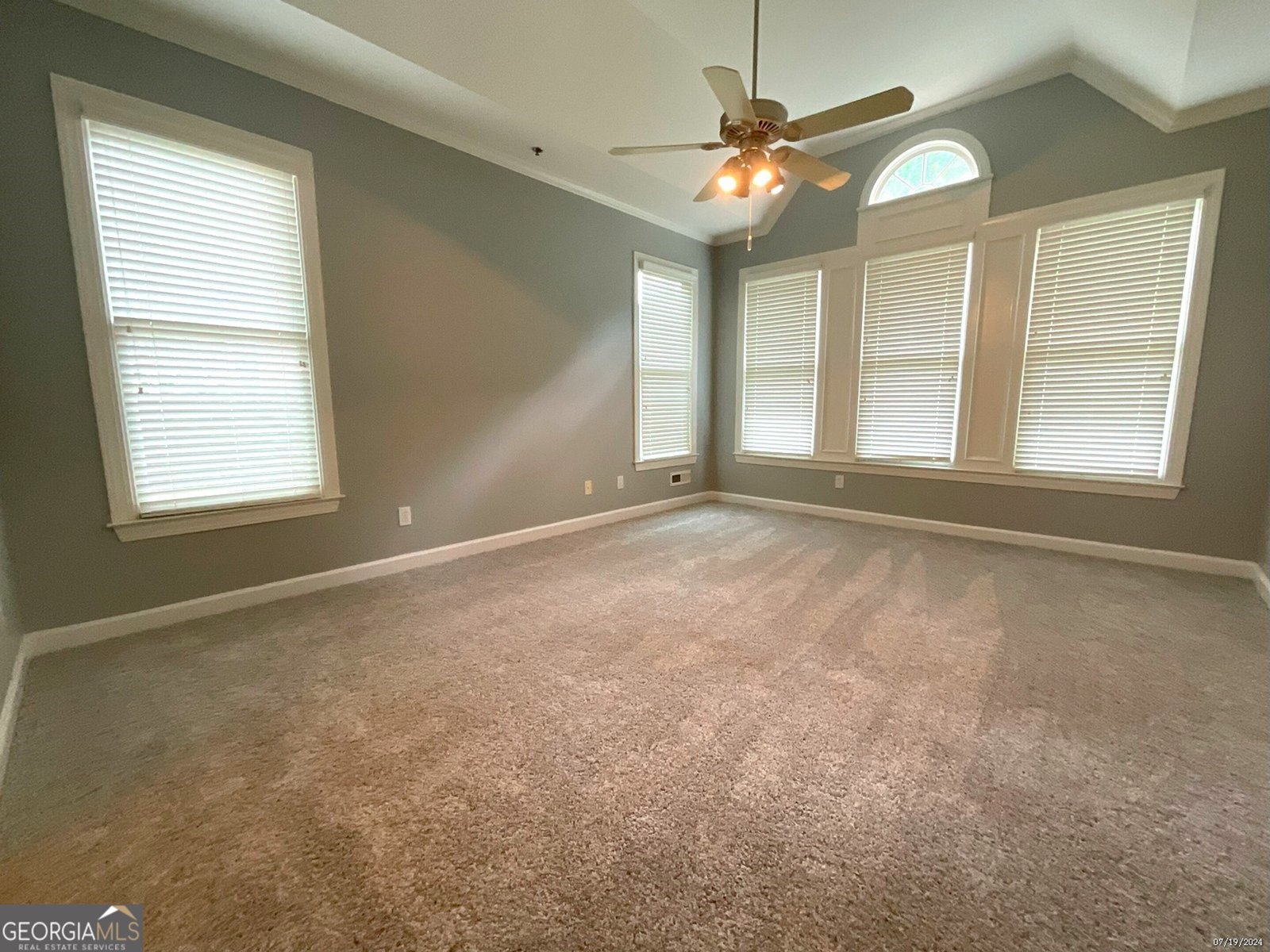 617 Vinings Estates Drive Mableton - 15