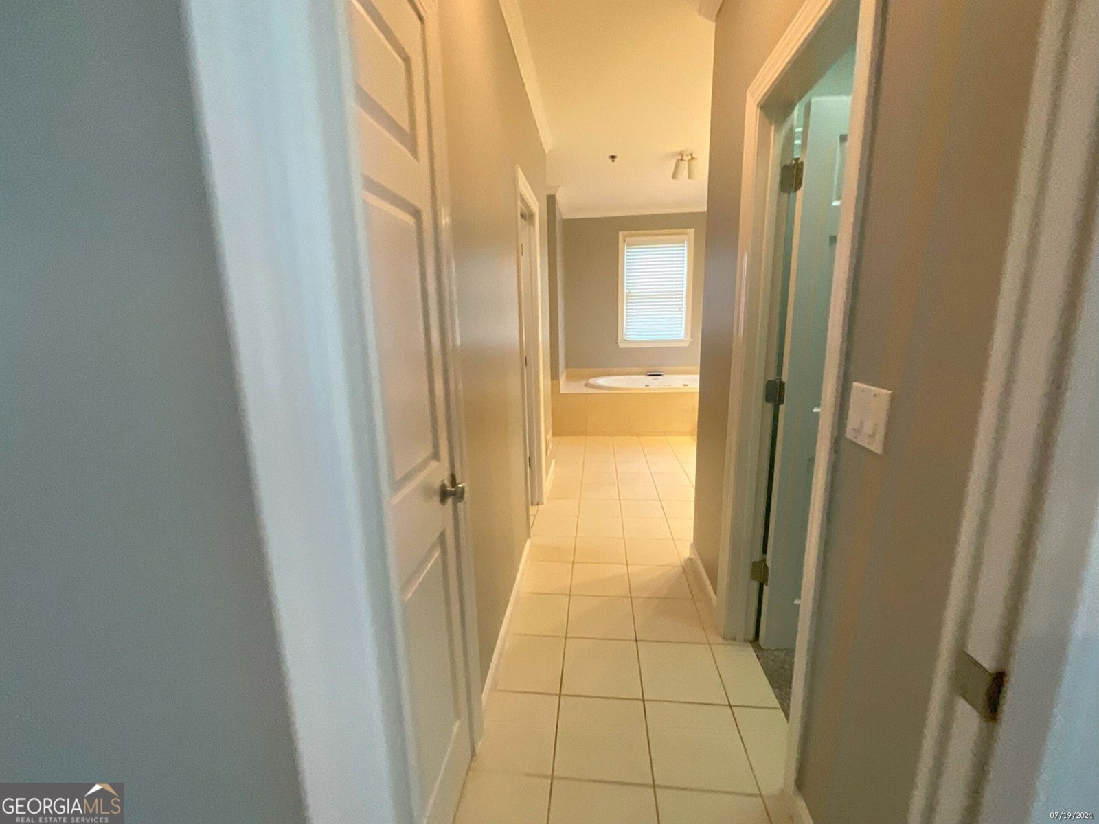 617 Vinings Estates Drive Mableton - 16