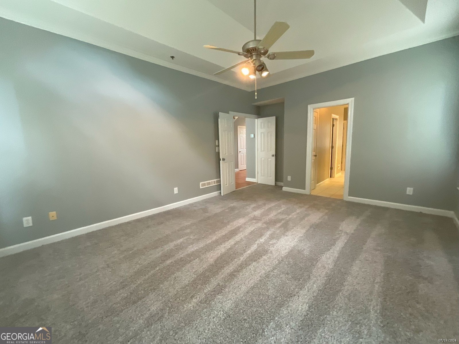 617 Vinings Estates Drive Mableton - 18