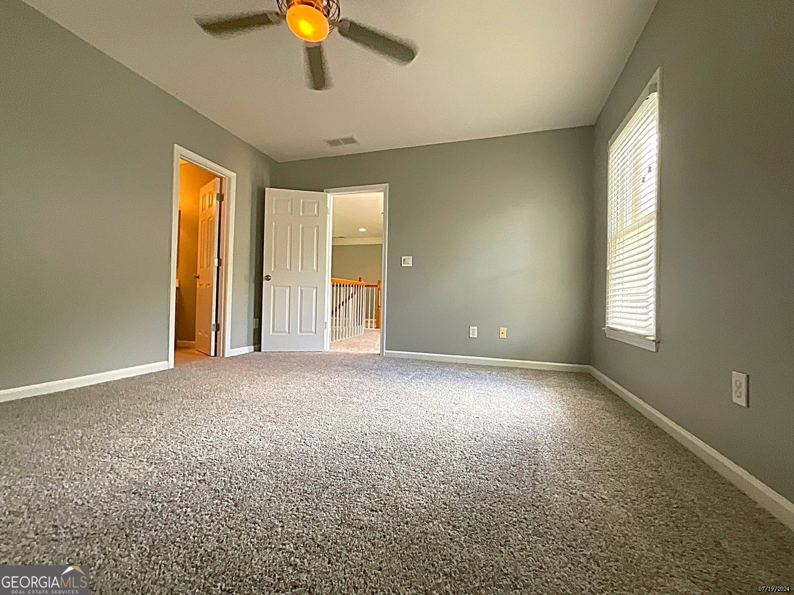 617 Vinings Estates Drive Mableton - 19
