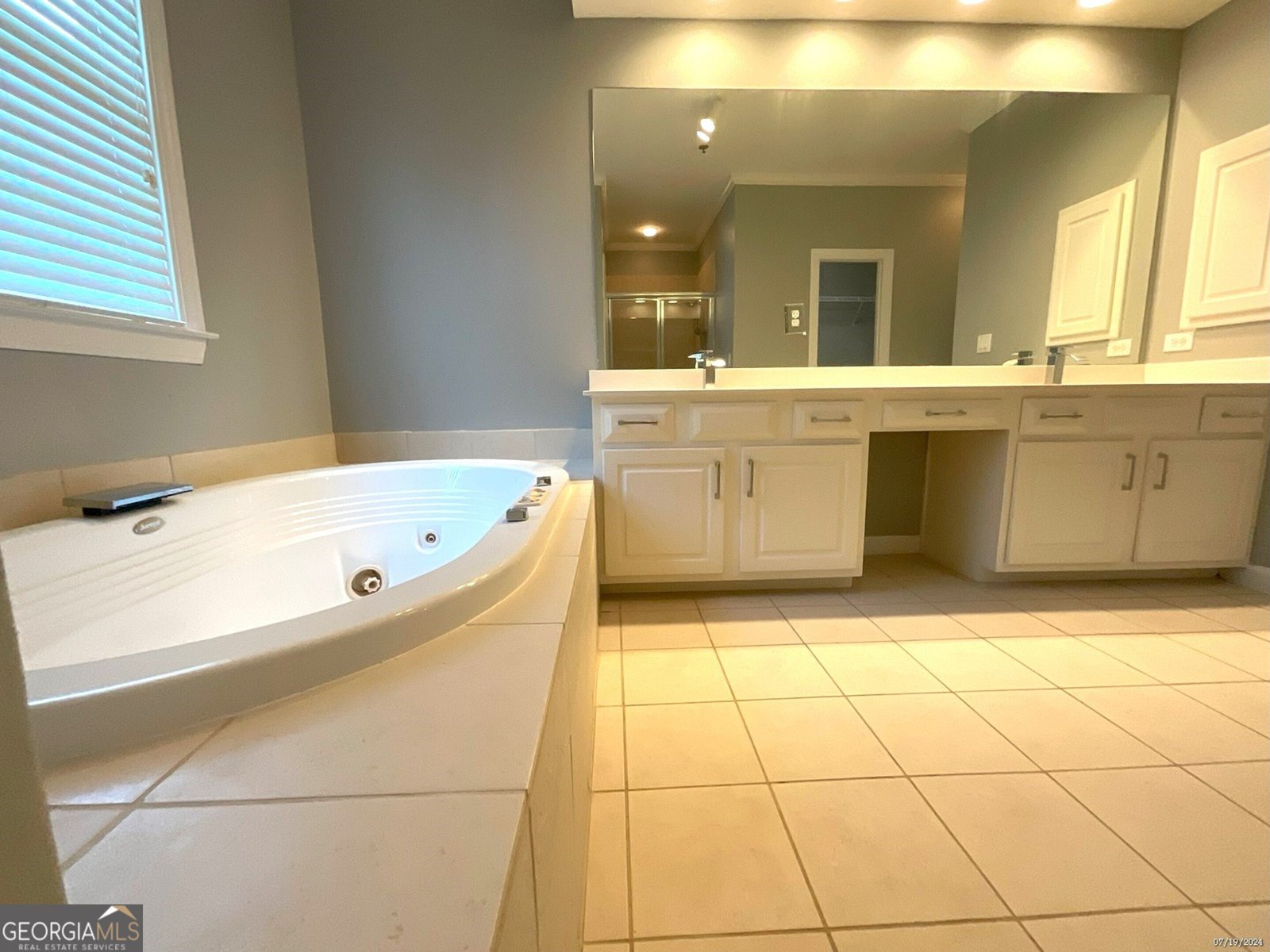 617 Vinings Estates Drive Mableton - 20