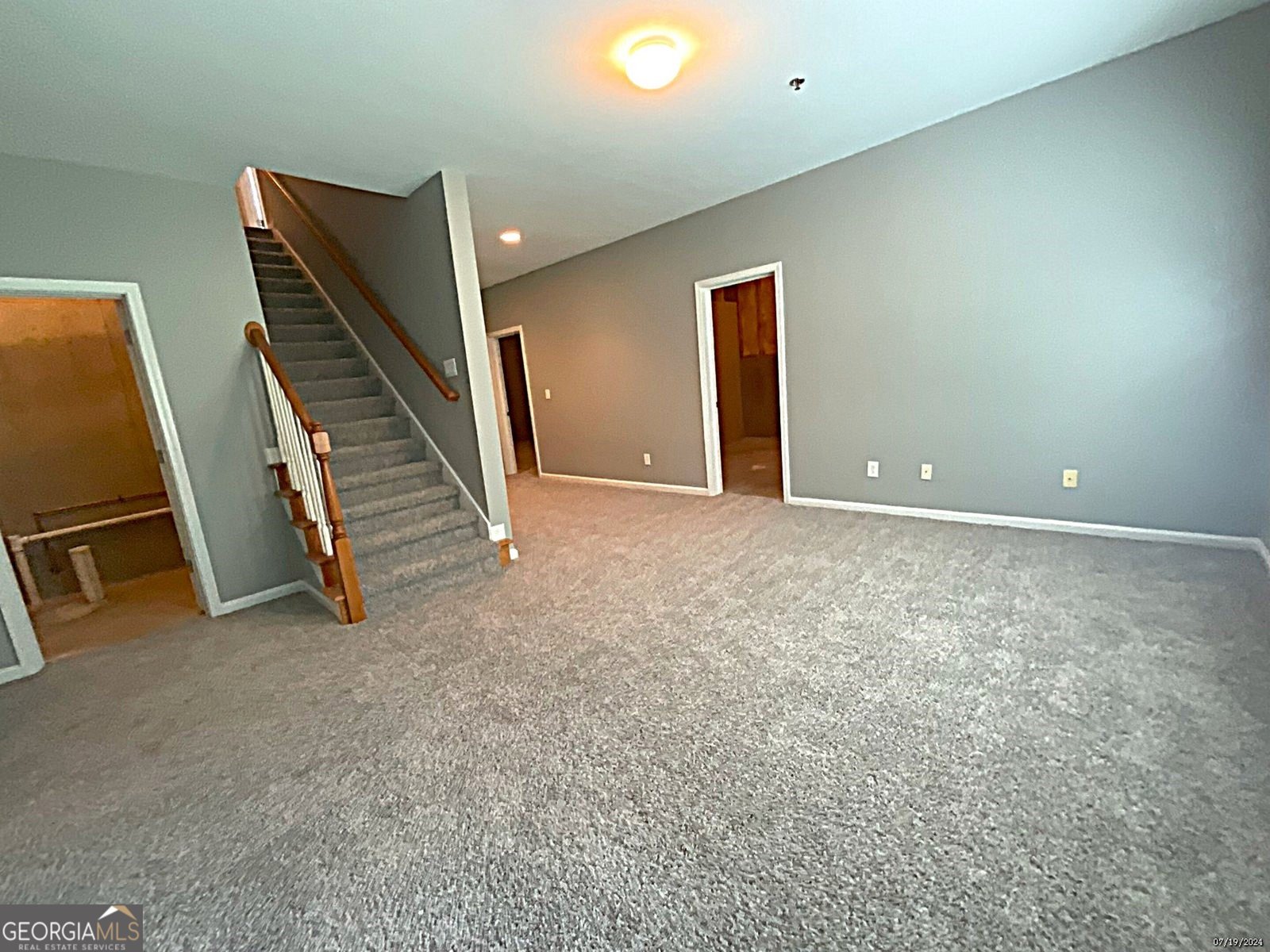 617 Vinings Estates Drive Mableton - 21