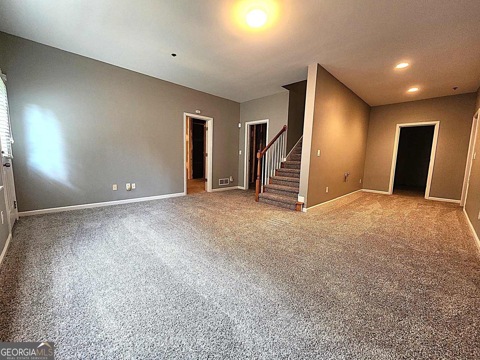 617 Vinings Estates Drive Mableton - 22