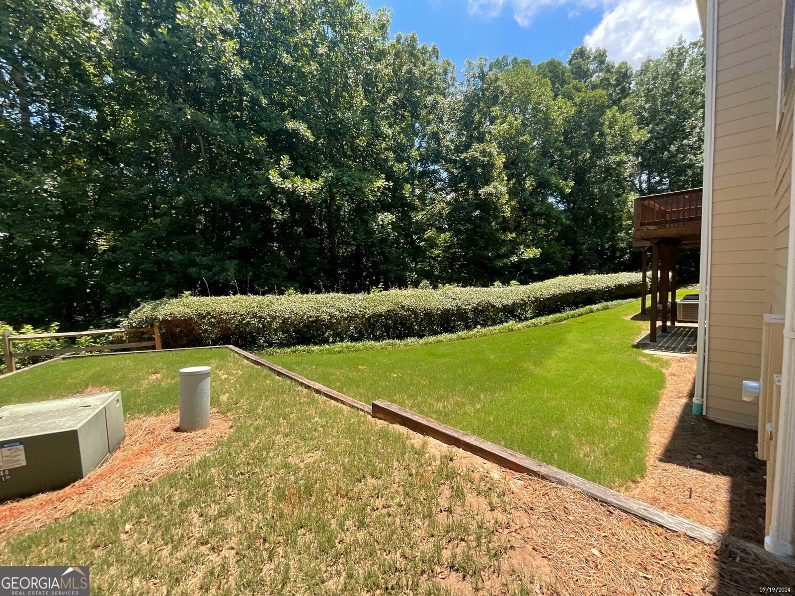 617 Vinings Estates Drive Mableton - 25