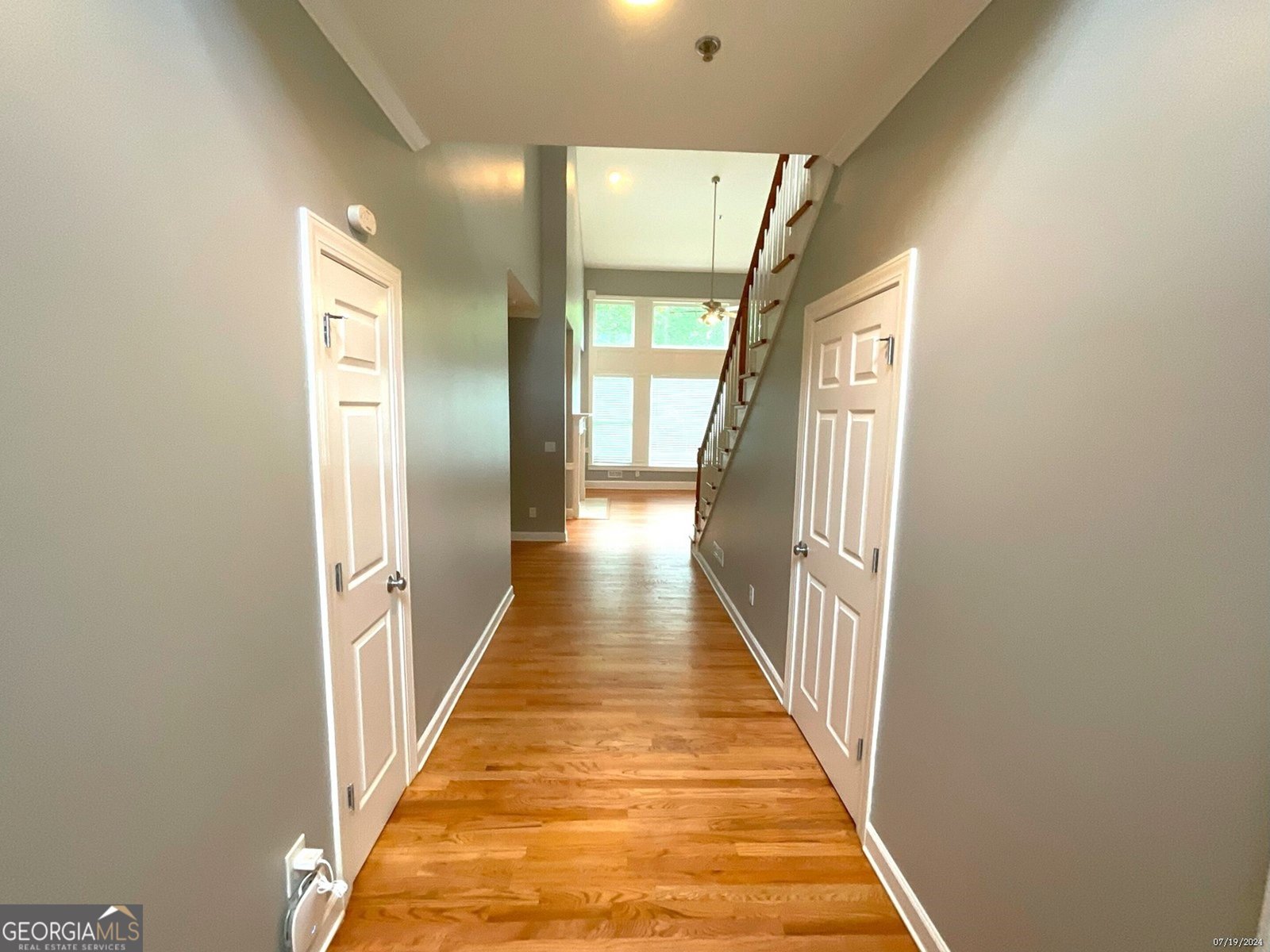 617 Vinings Estates Drive Mableton - 4