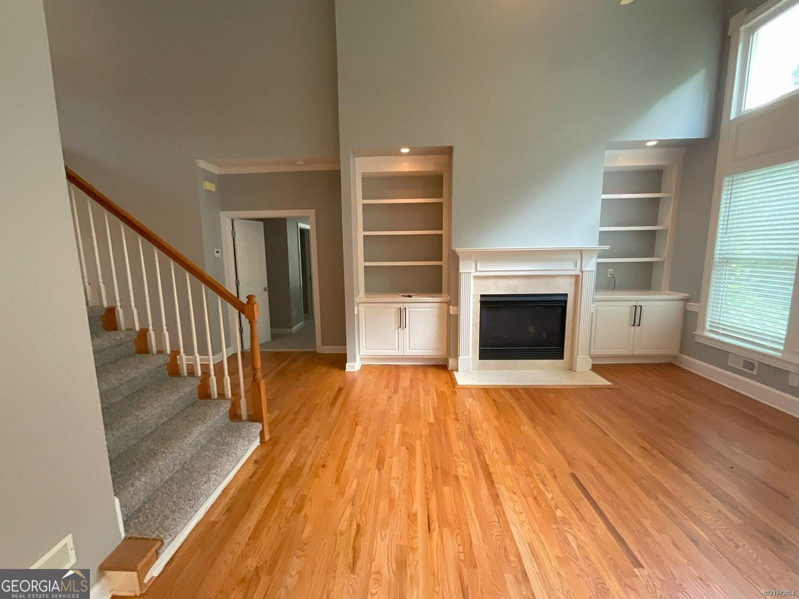 617 Vinings Estates Drive Mableton - 6