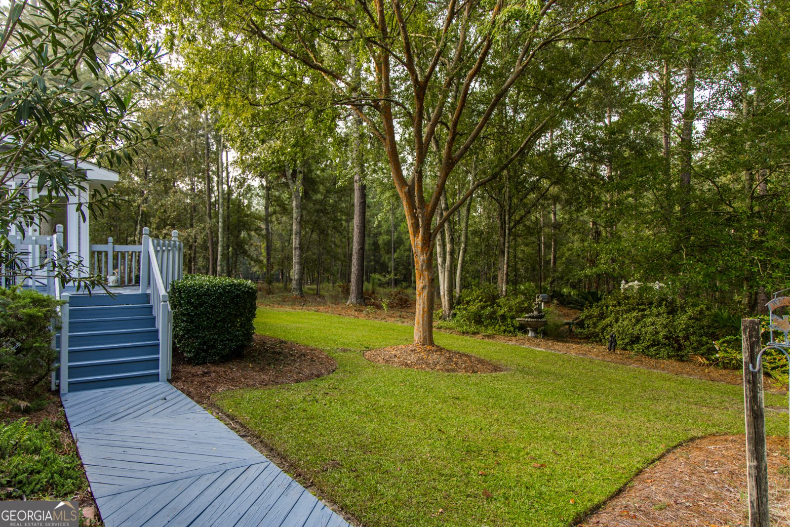 51 Jimmy Boatright Drive Hazlehurst - 10