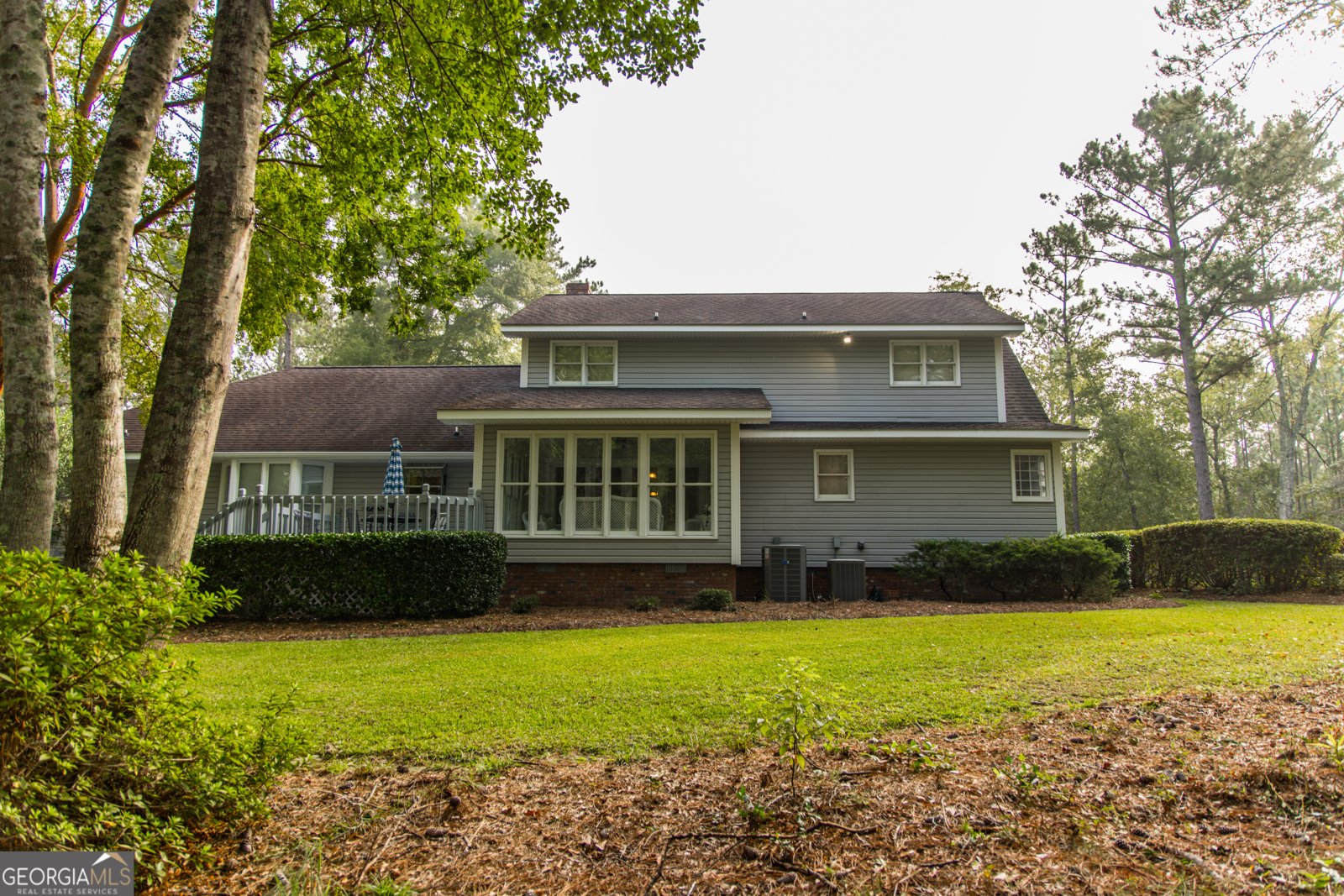 51 Jimmy Boatright Drive Hazlehurst - 12
