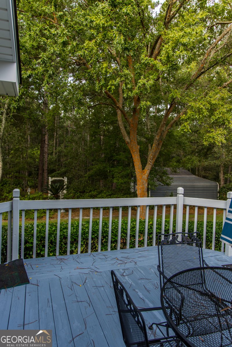 51 Jimmy Boatright Drive Hazlehurst - 13
