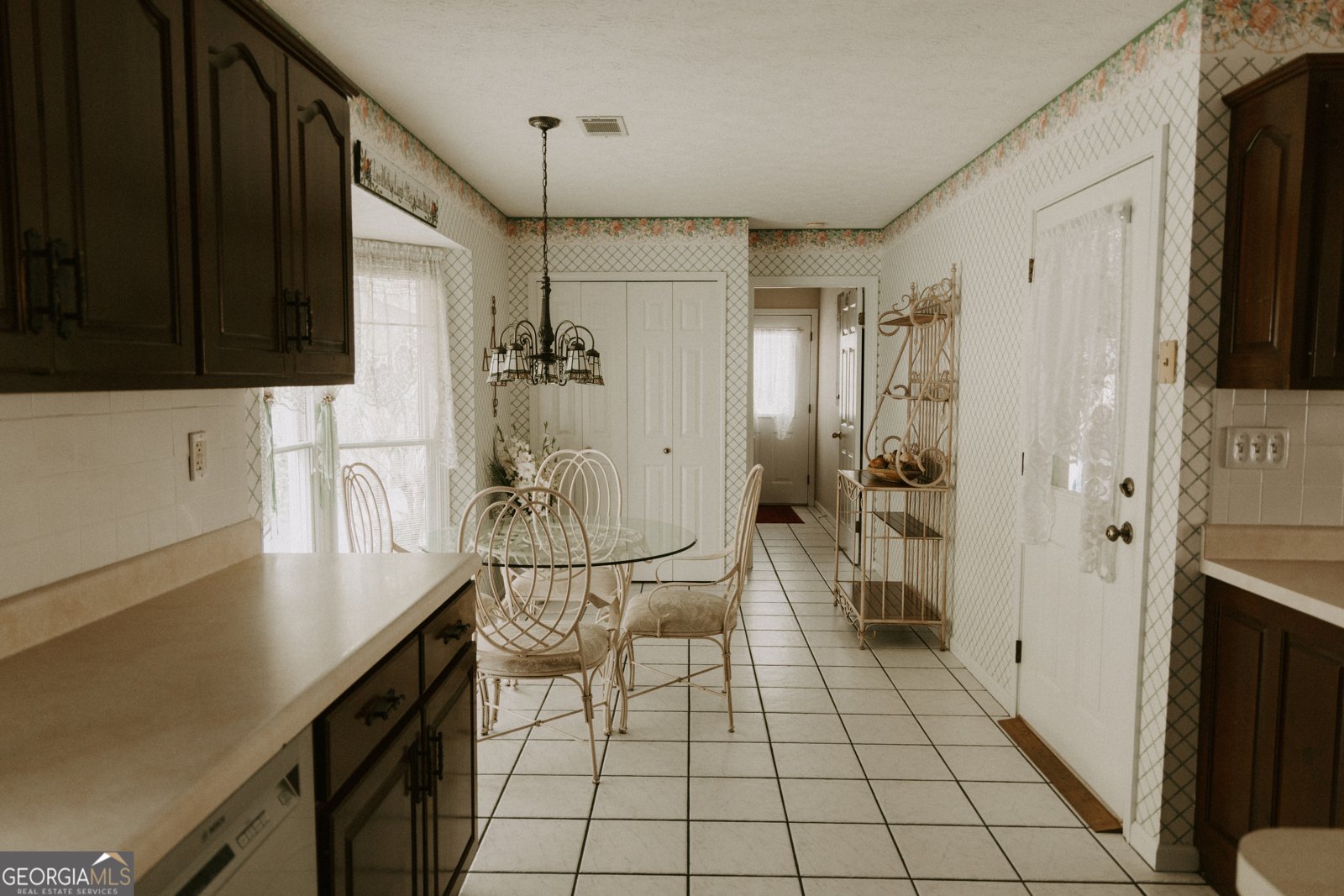 51 Jimmy Boatright Drive Hazlehurst - 15