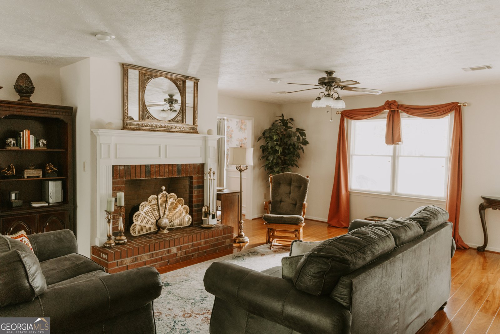 51 Jimmy Boatright Drive Hazlehurst - 20