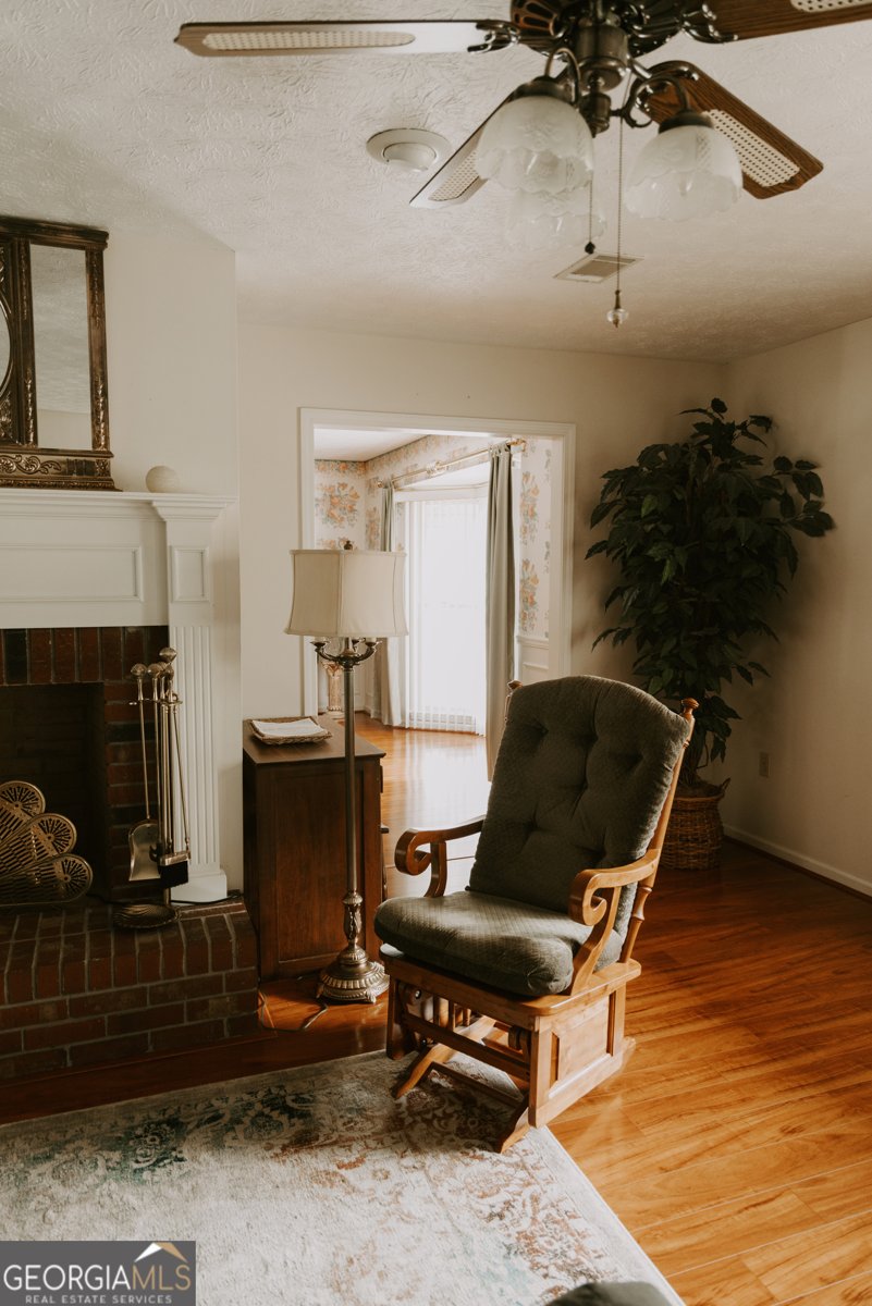 51 Jimmy Boatright Drive Hazlehurst - 22