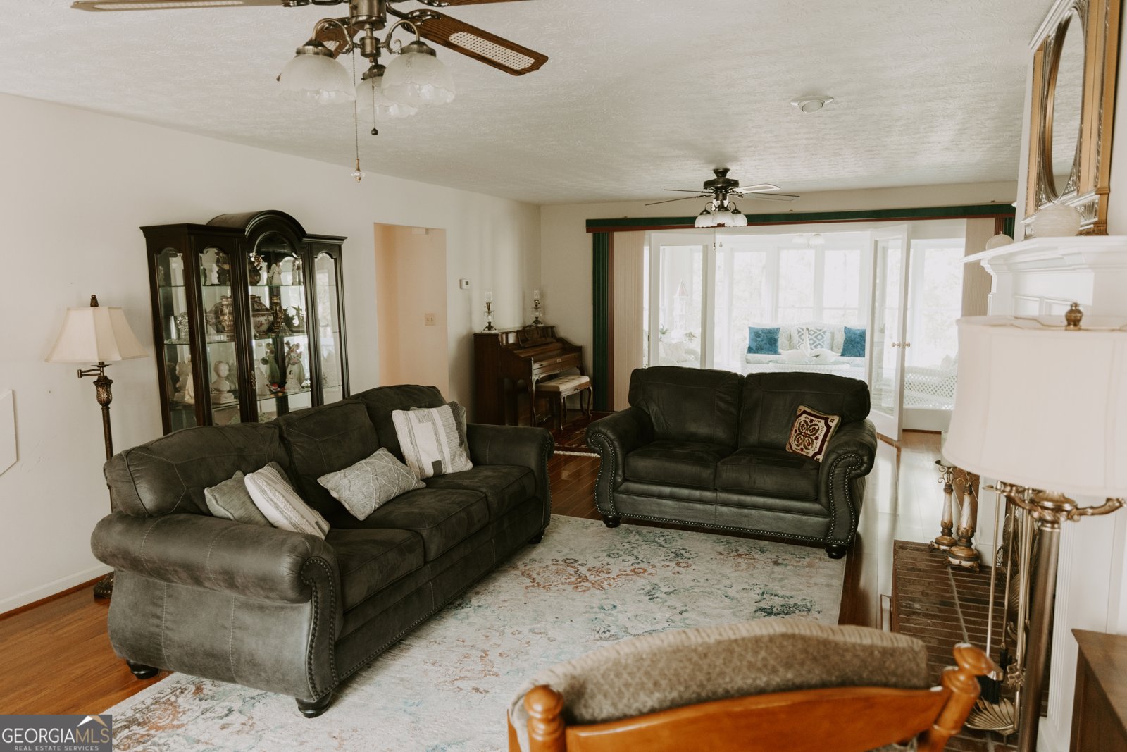 51 Jimmy Boatright Drive Hazlehurst - 23