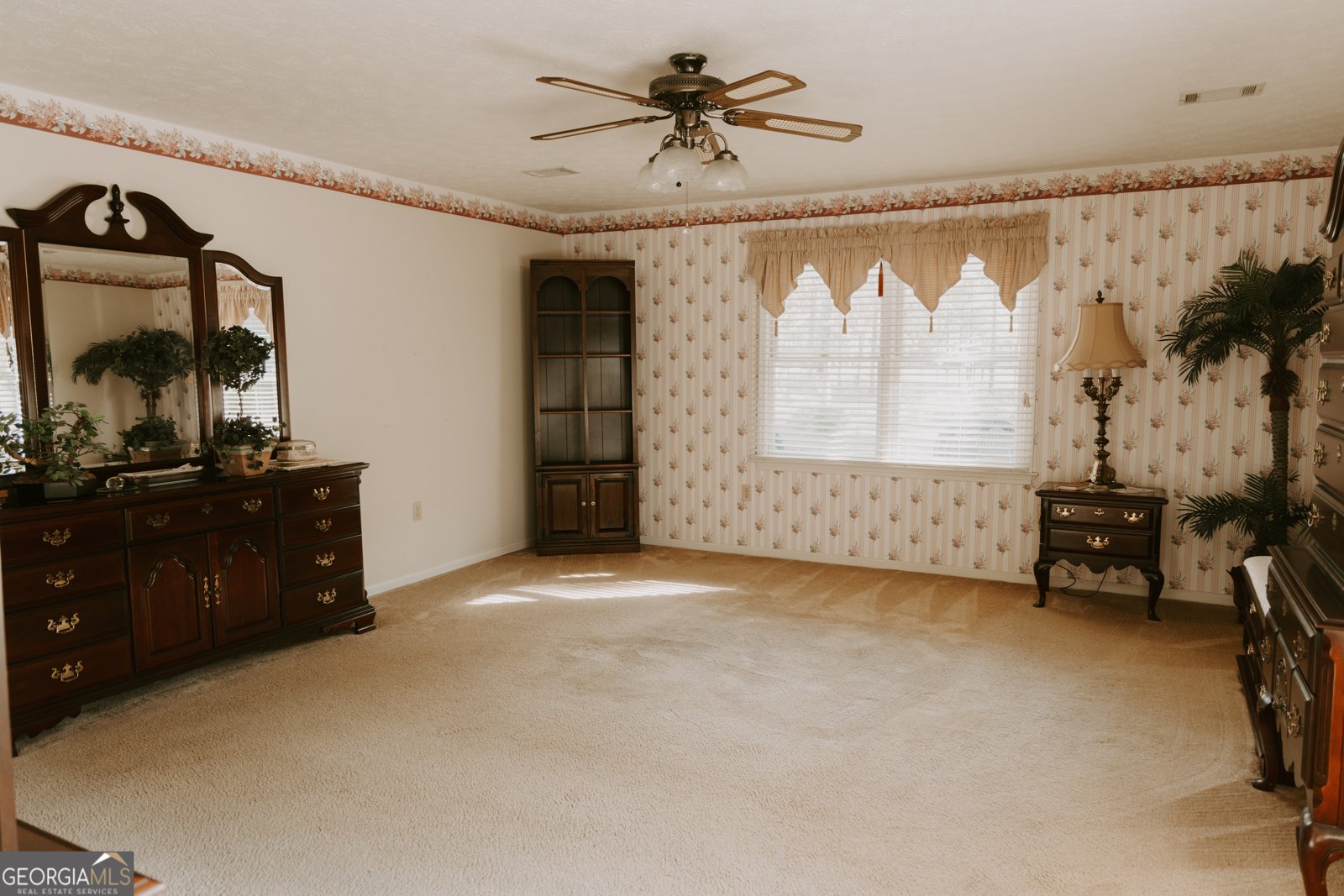 51 Jimmy Boatright Drive Hazlehurst - 26