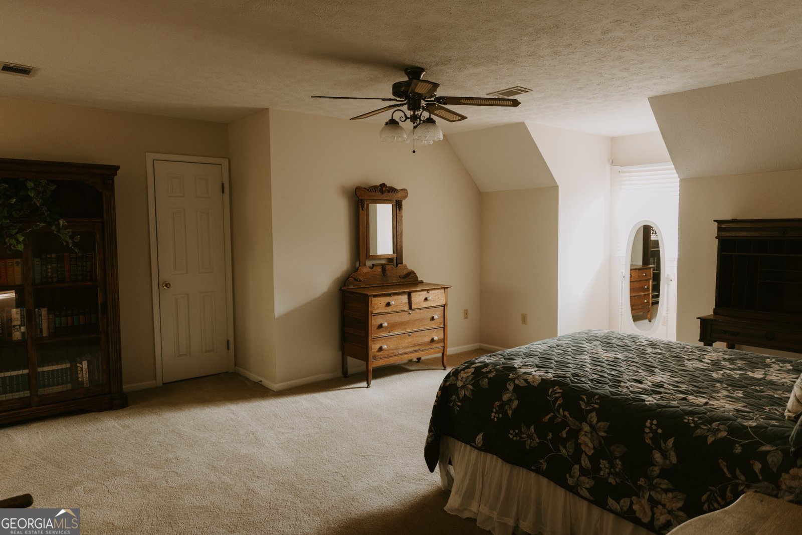 51 Jimmy Boatright Drive Hazlehurst - 32