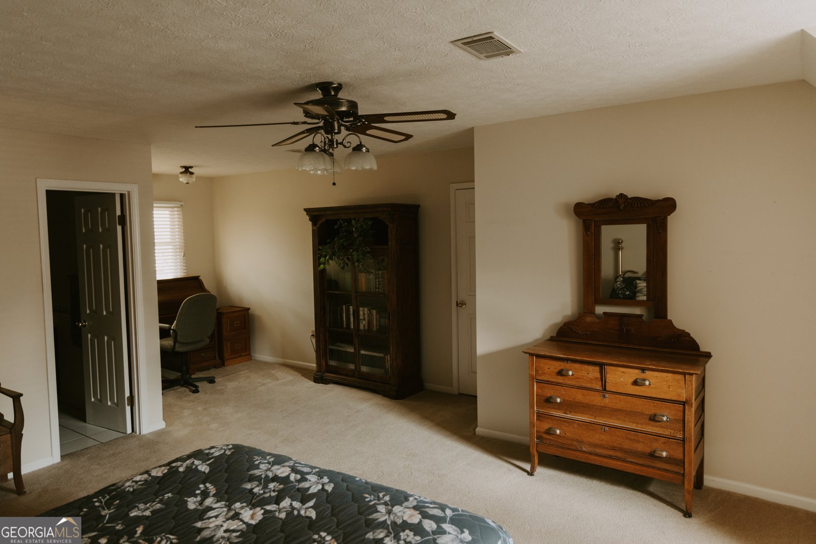 51 Jimmy Boatright Drive Hazlehurst - 33