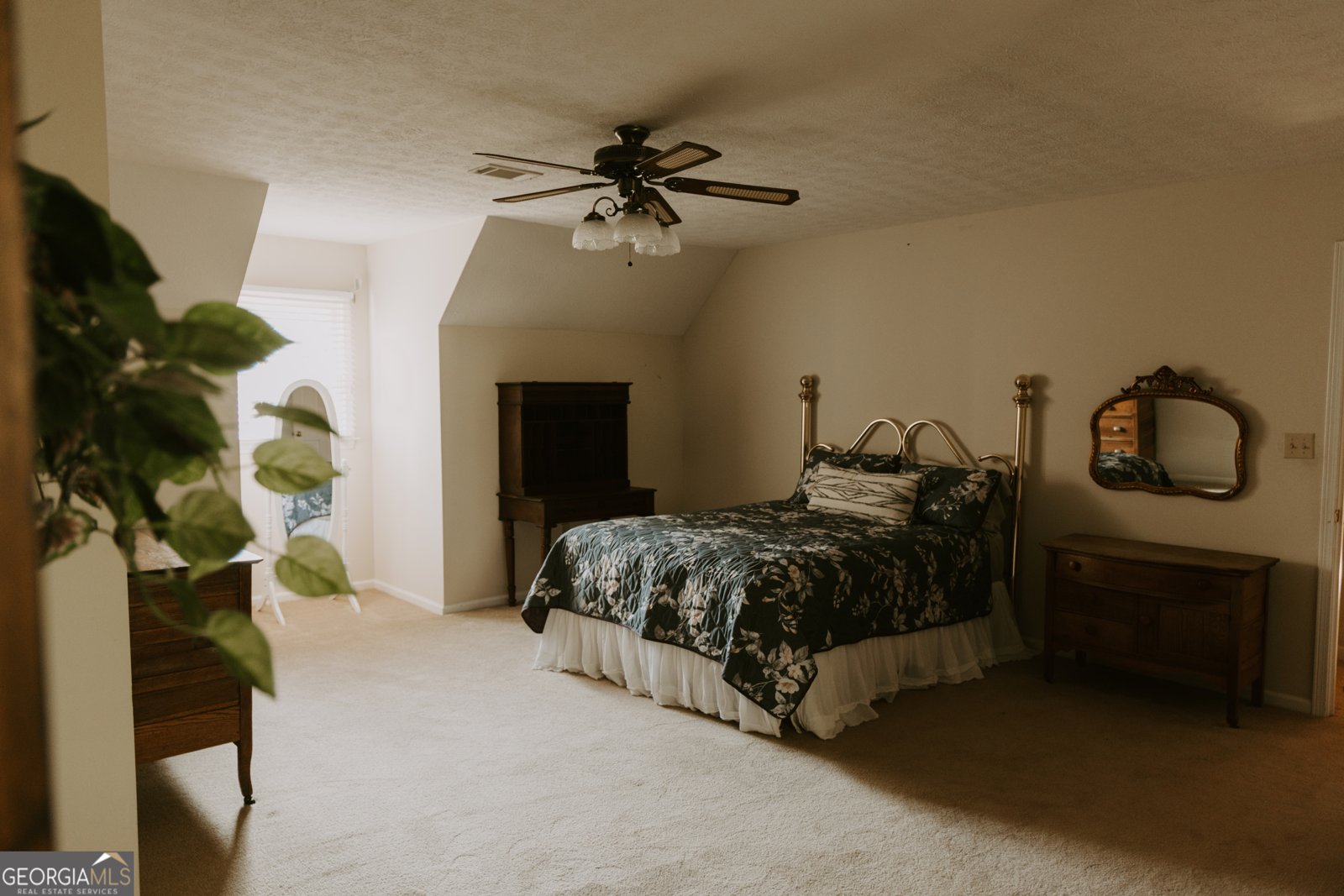 51 Jimmy Boatright Drive Hazlehurst - 34