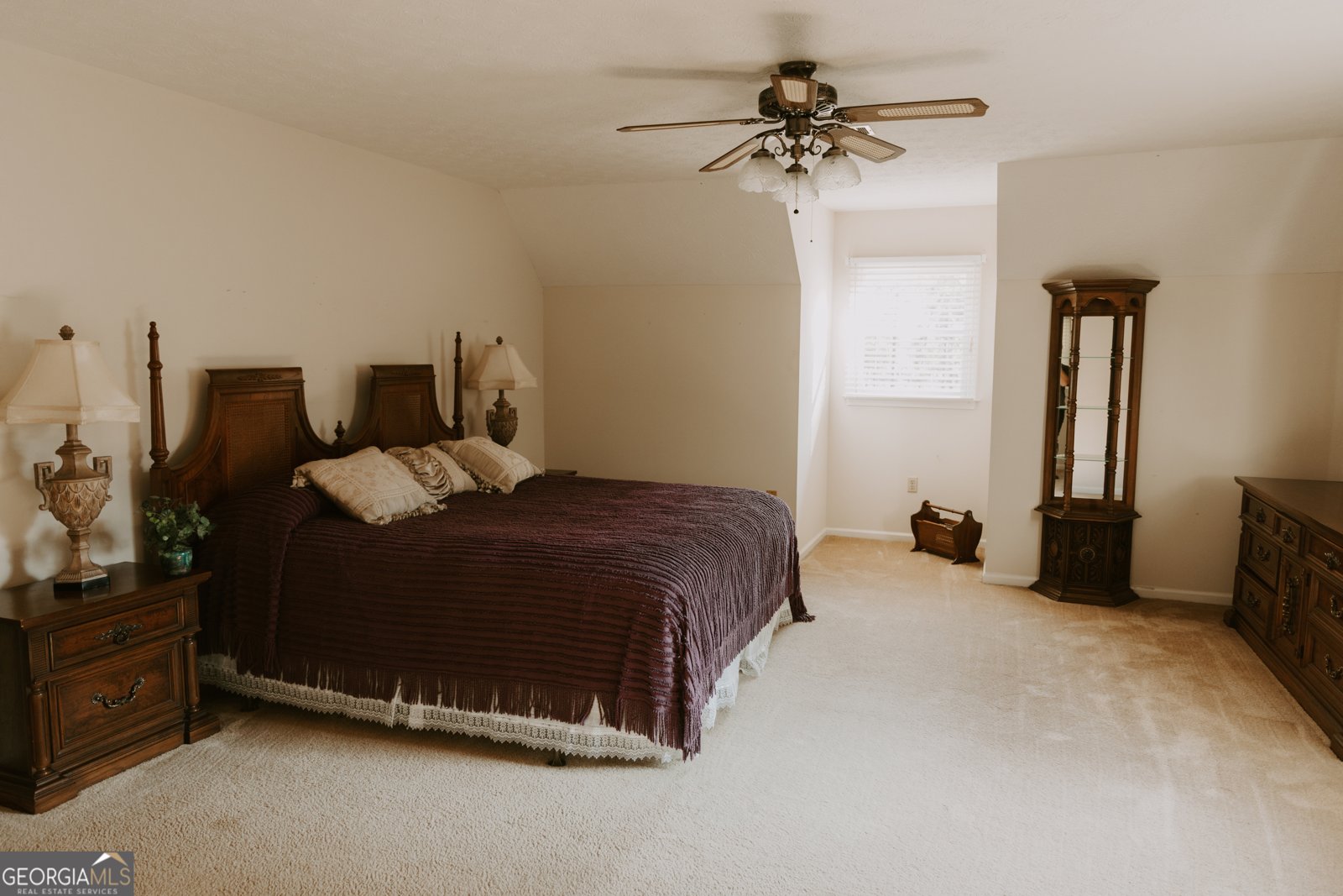 51 Jimmy Boatright Drive Hazlehurst - 35