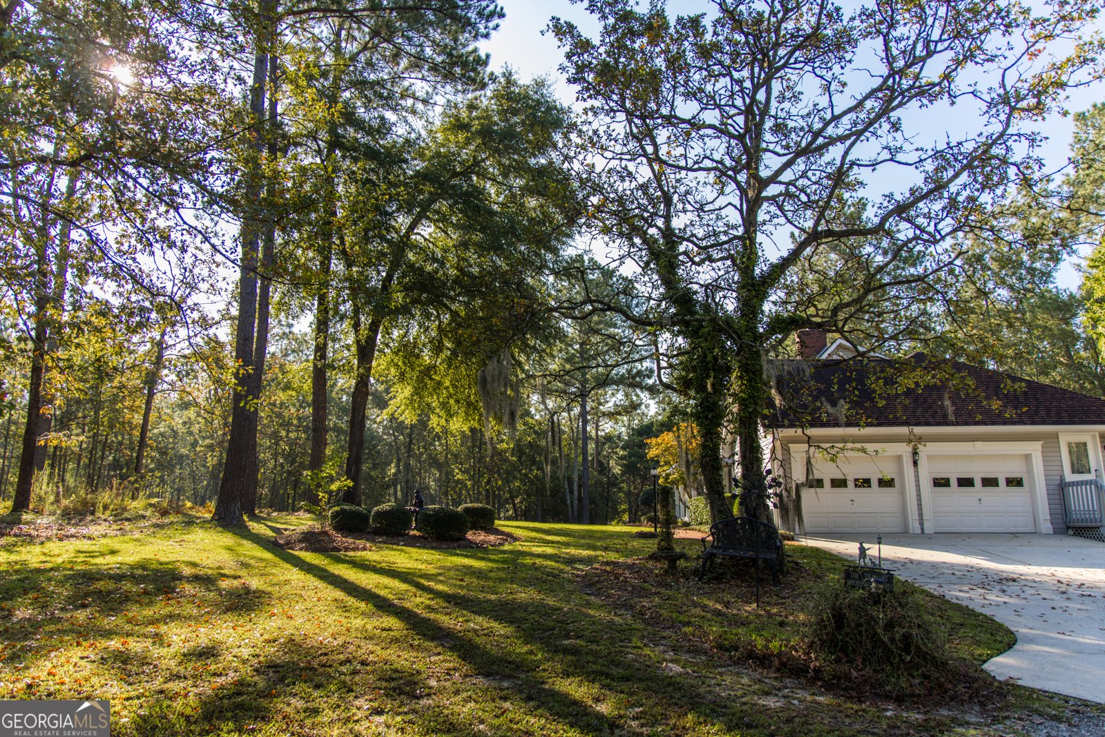 51 Jimmy Boatright Drive Hazlehurst - 40