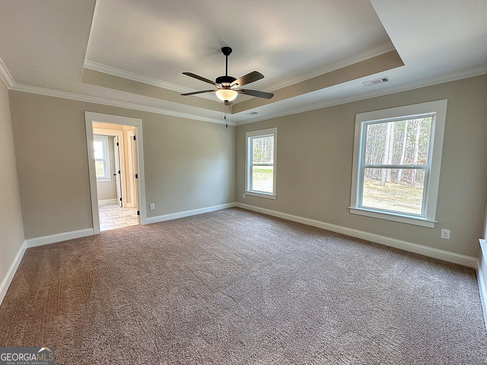 425 Mt Zion Church Road LaGrange - 11