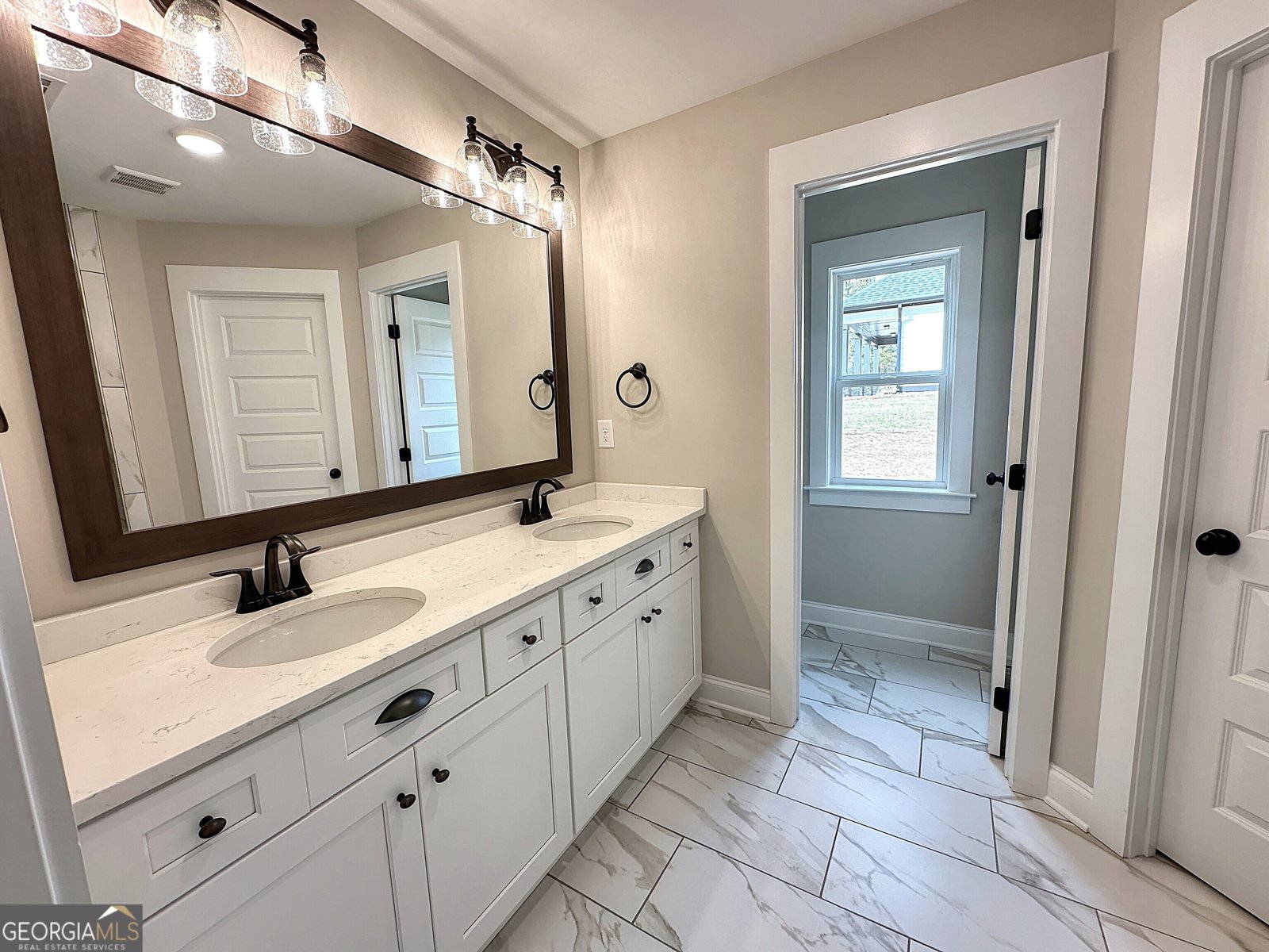 425 Mt Zion Church Road LaGrange - 12