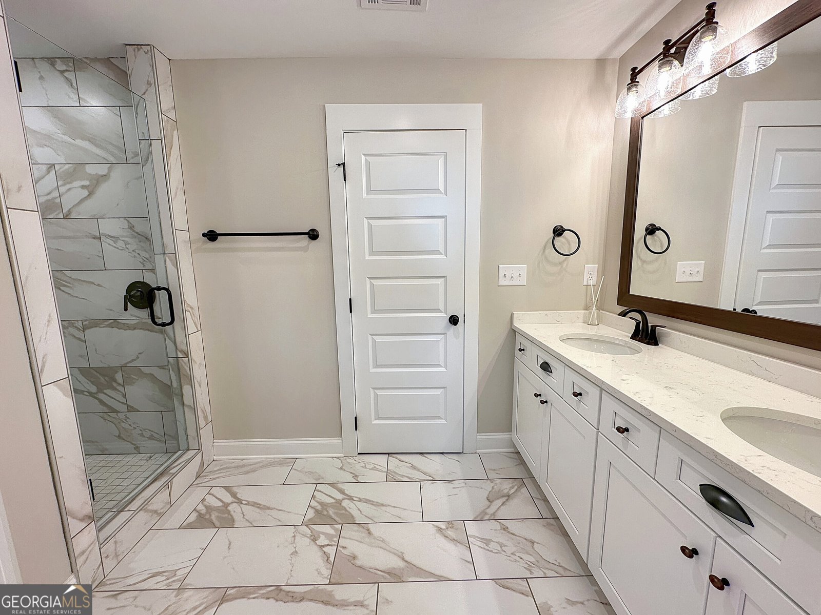 425 Mt Zion Church Road LaGrange - 13