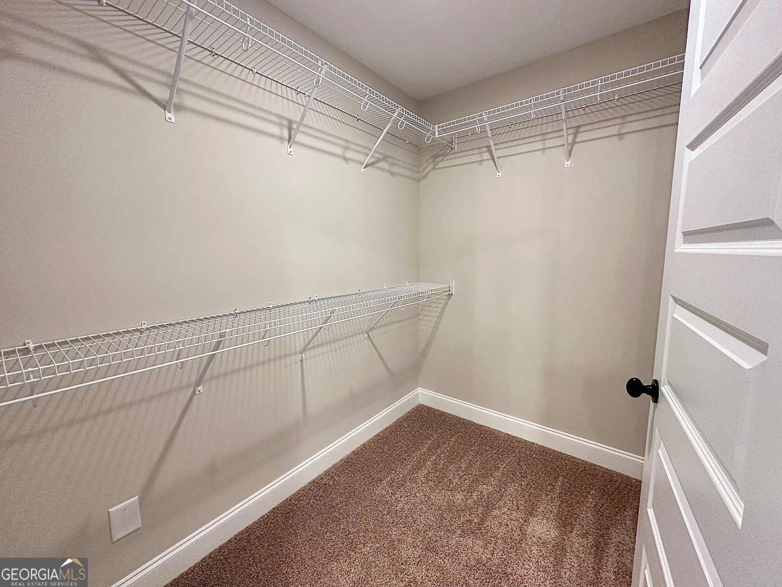 425 Mt Zion Church Road LaGrange - 15