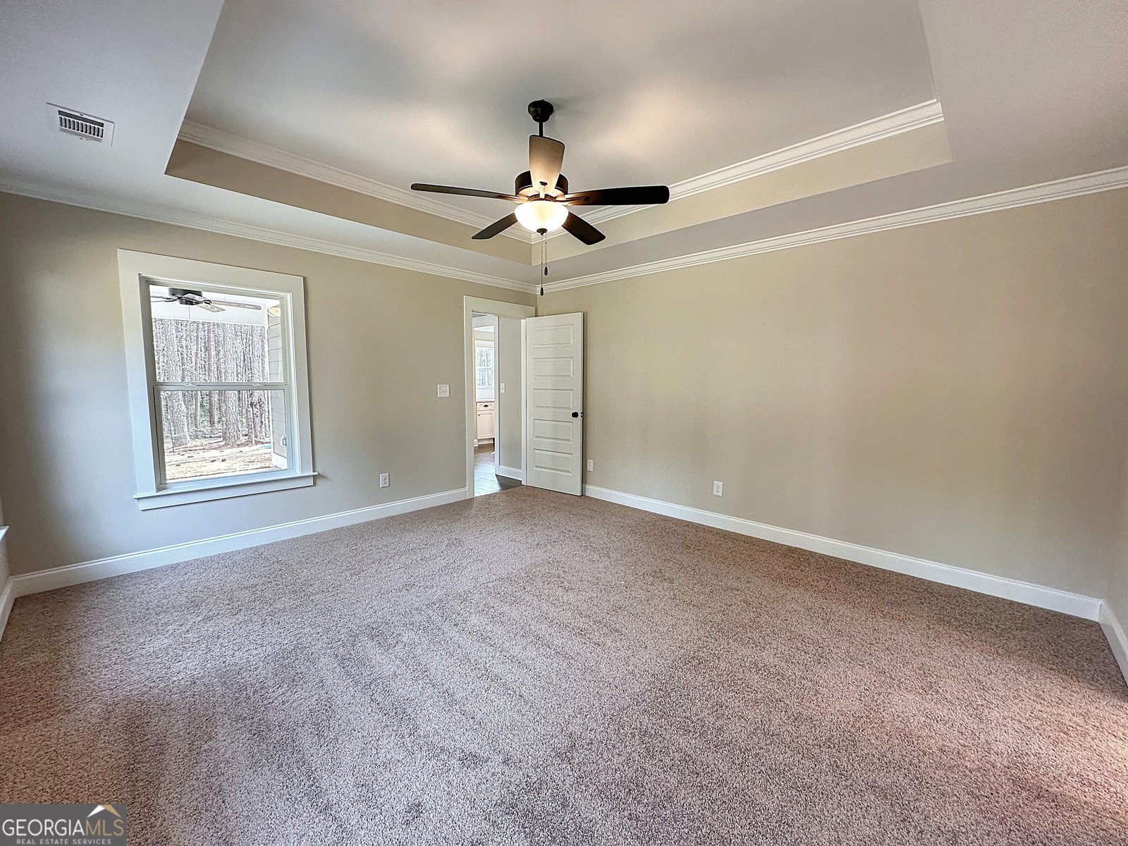 425 Mt Zion Church Road LaGrange - 16