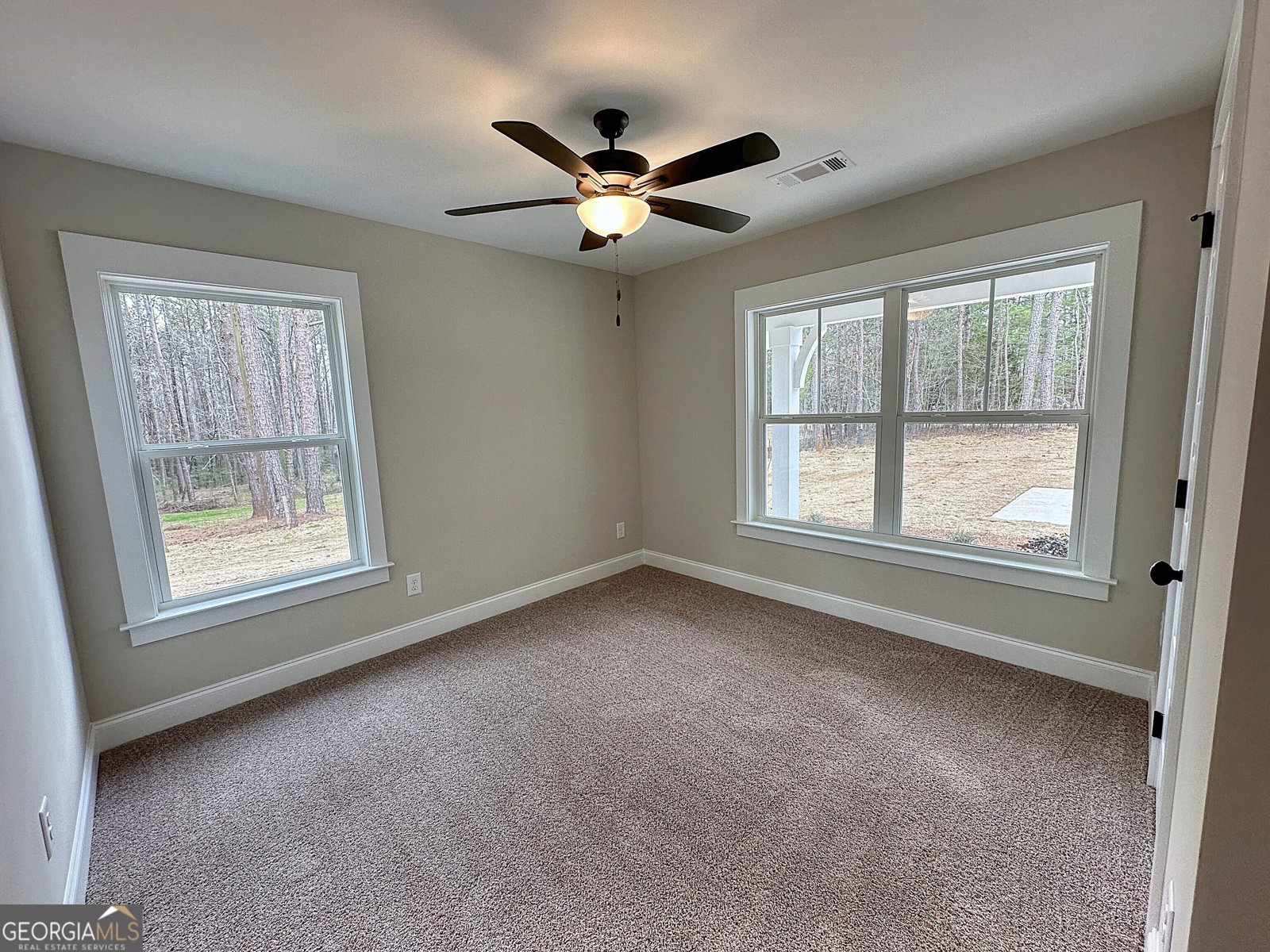 425 Mt Zion Church Road LaGrange - 17