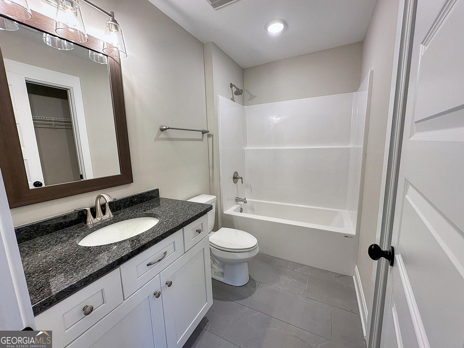 425 Mt Zion Church Road LaGrange - 18