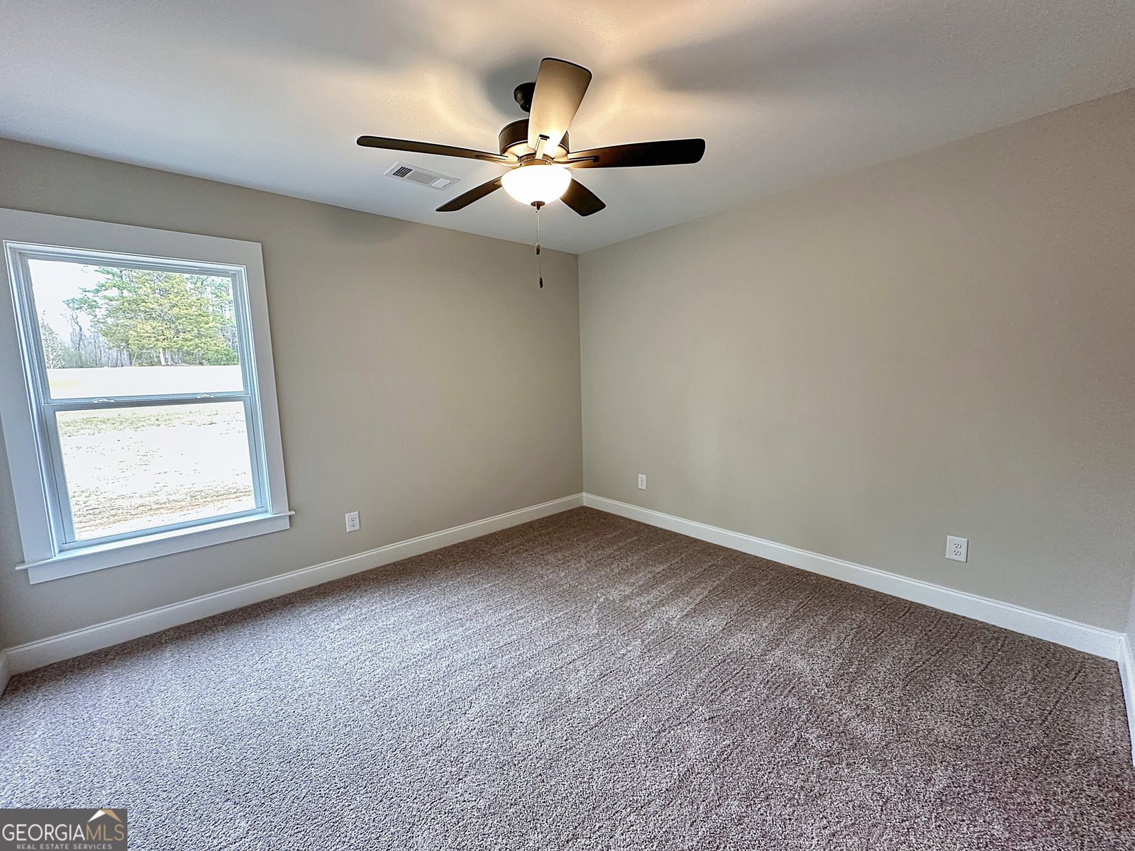 425 Mt Zion Church Road LaGrange - 19