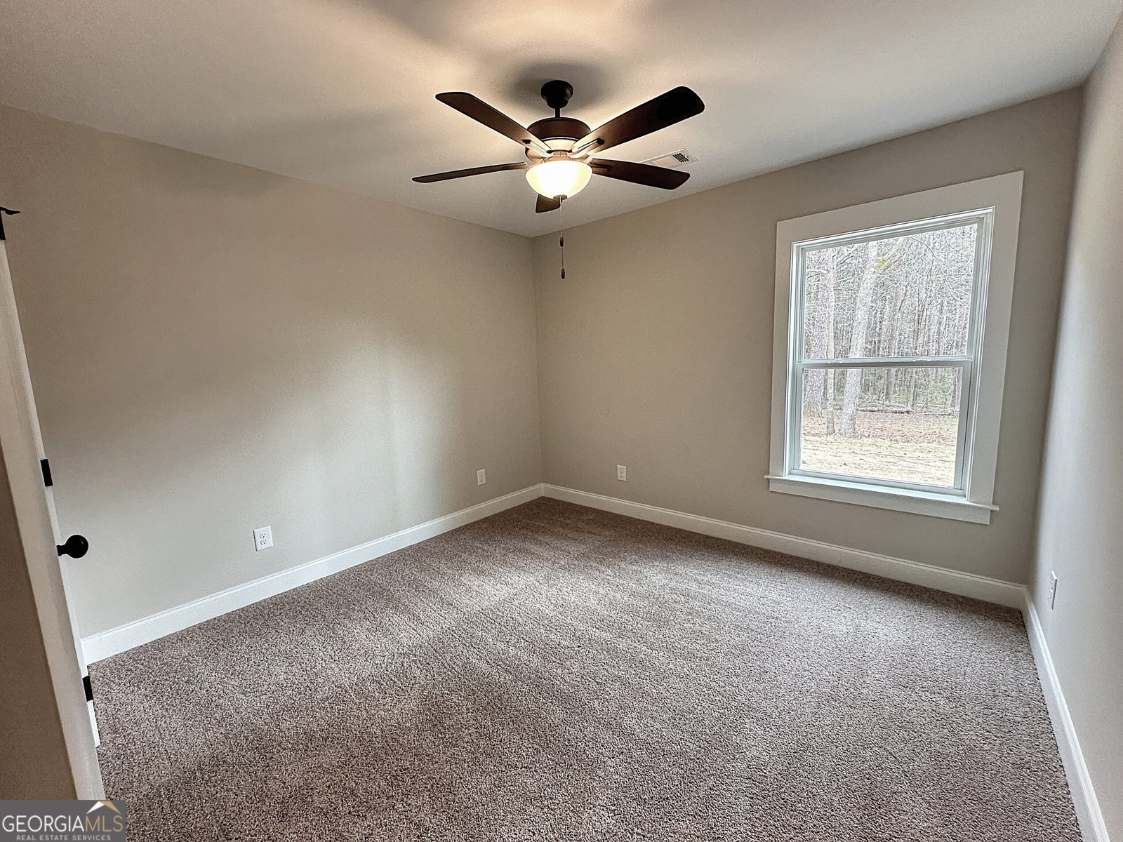 425 Mt Zion Church Road LaGrange - 20