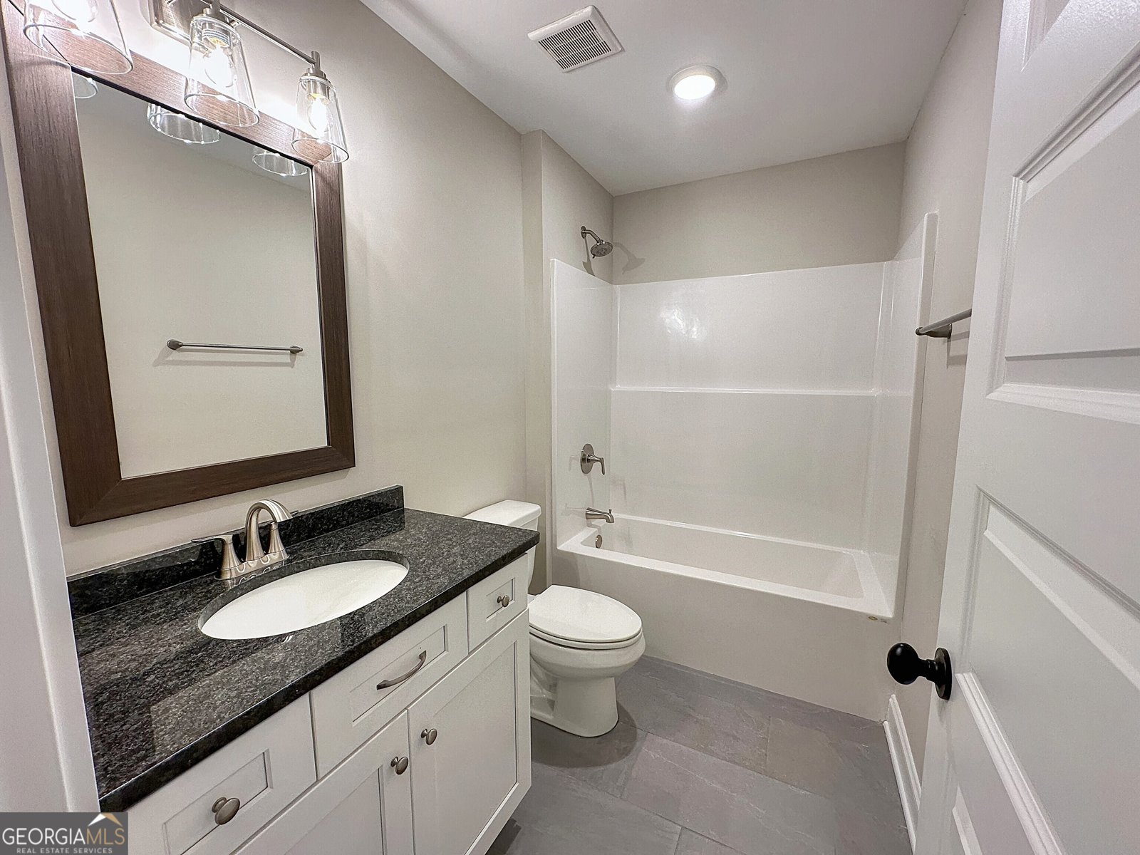 425 Mt Zion Church Road LaGrange - 21