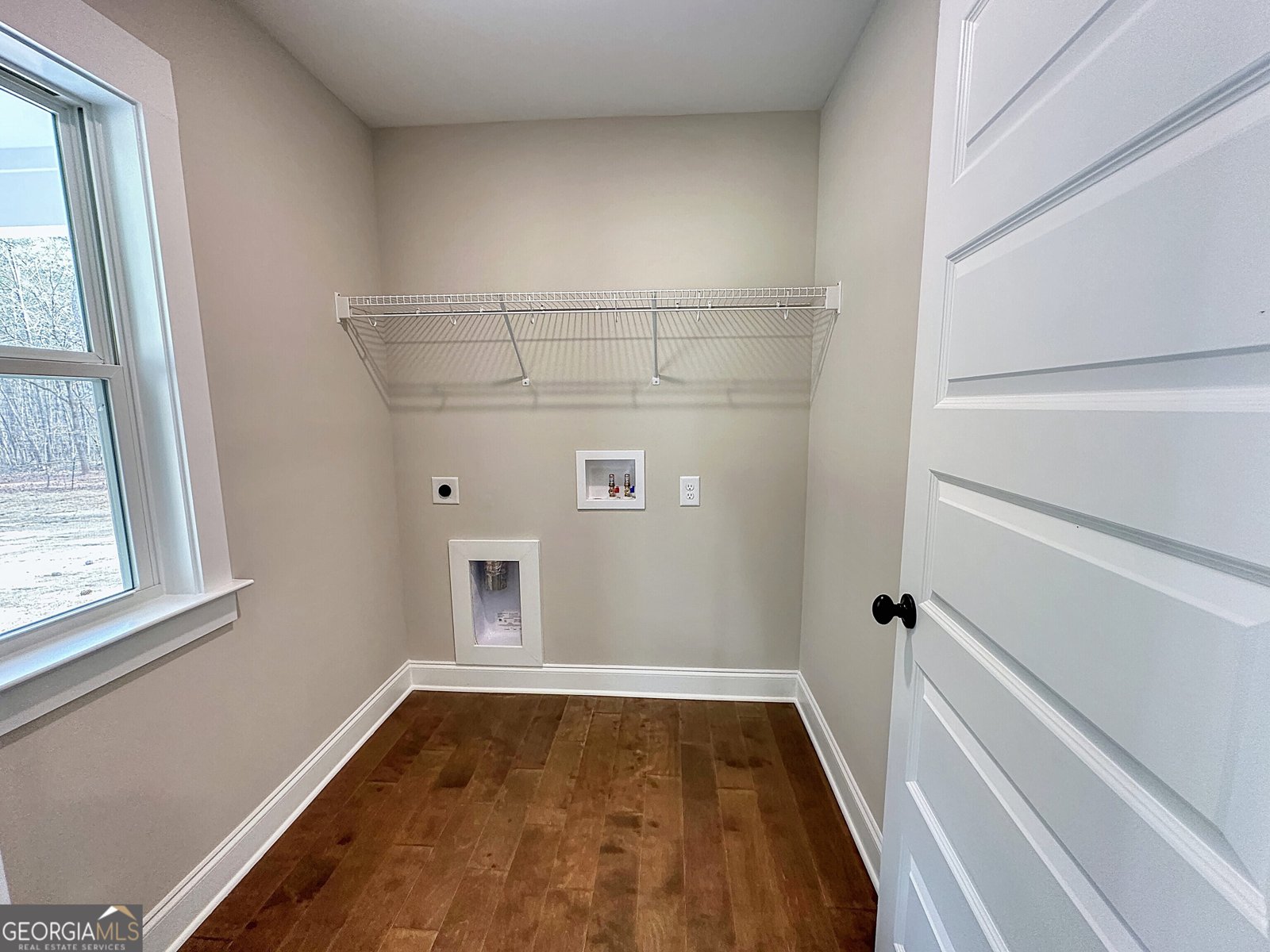 425 Mt Zion Church Road LaGrange - 22