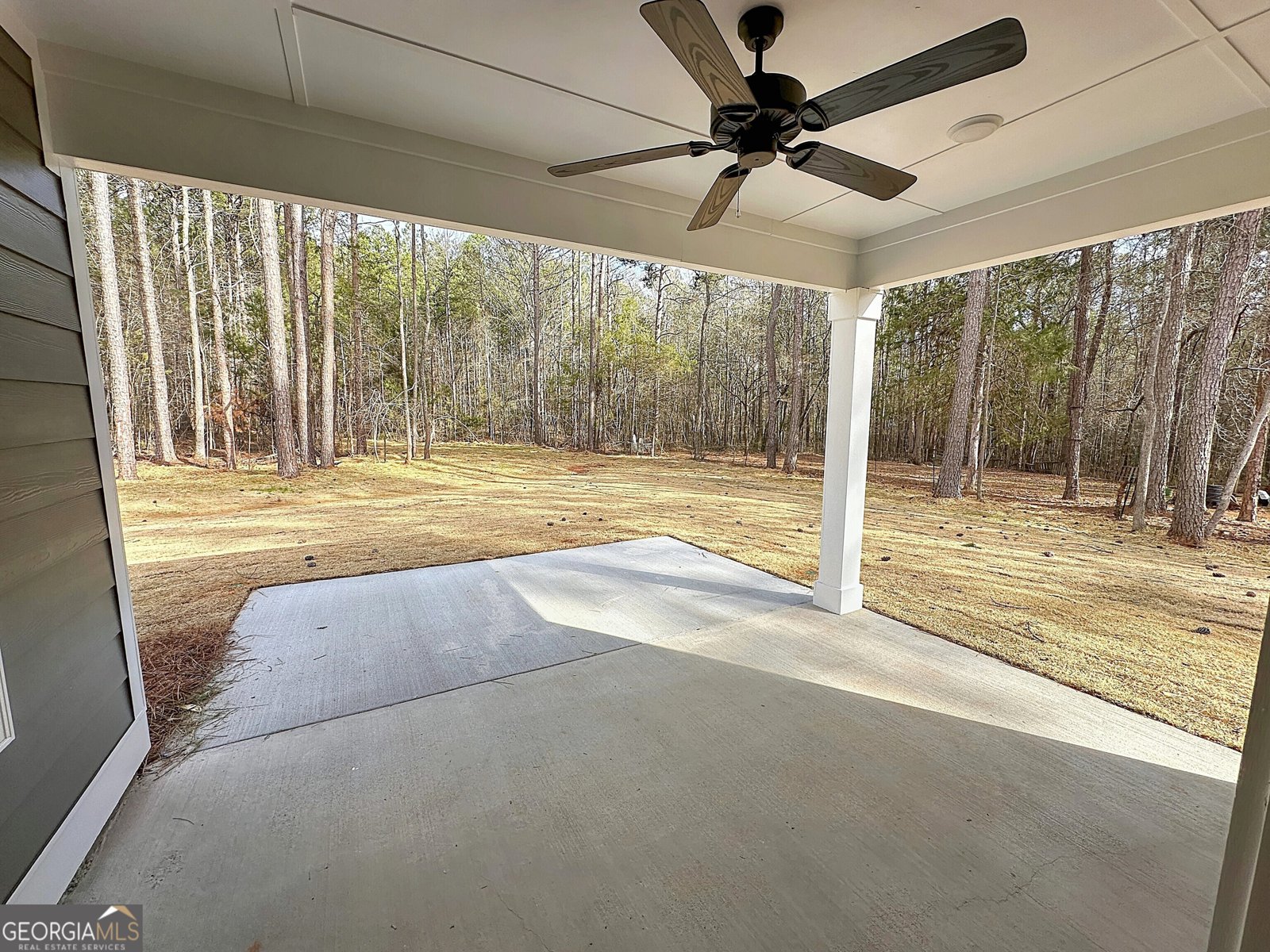 425 Mt Zion Church Road LaGrange - 24