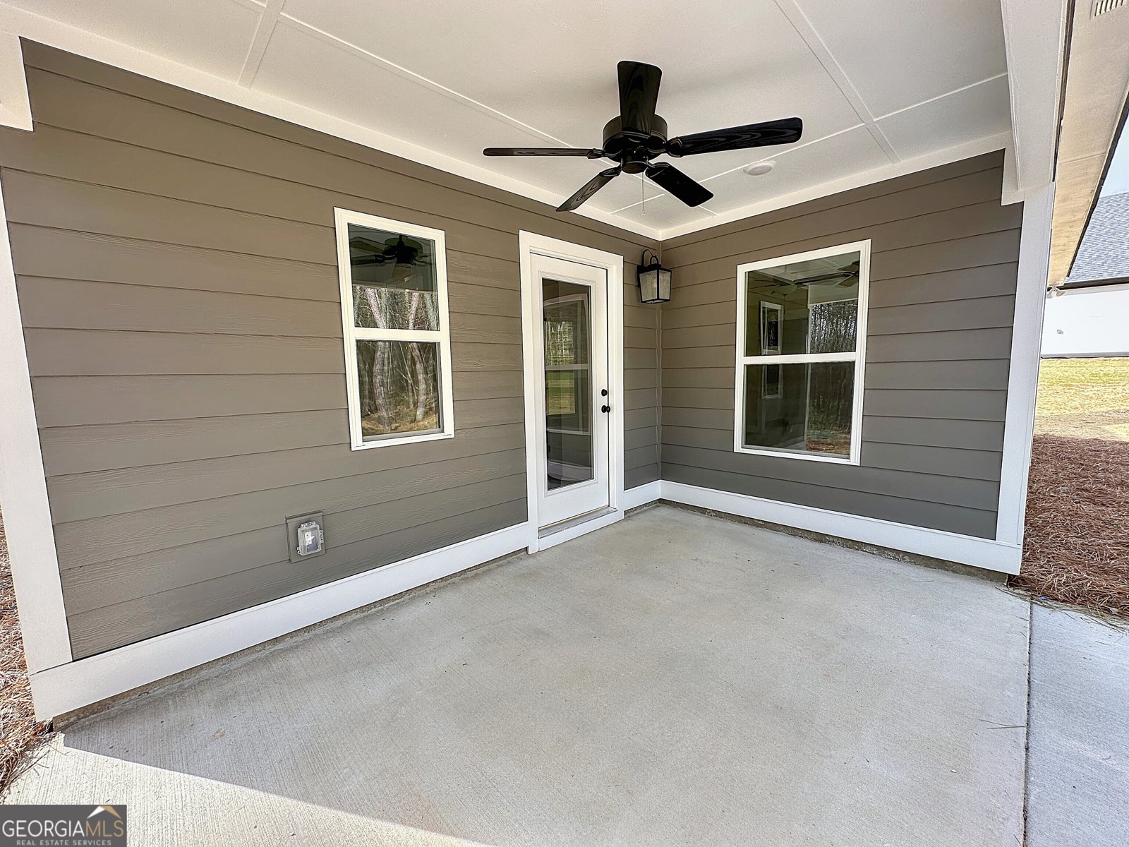 425 Mt Zion Church Road LaGrange - 25