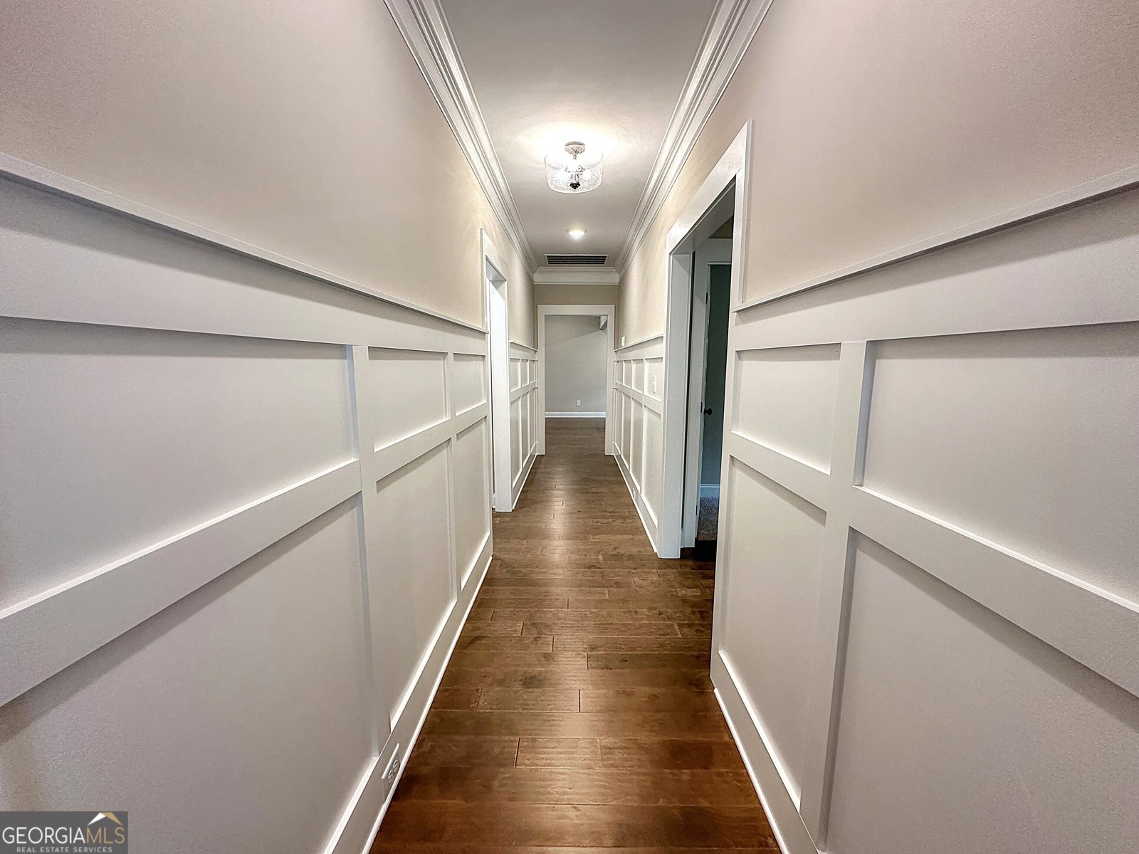 425 Mt Zion Church Road LaGrange - 3