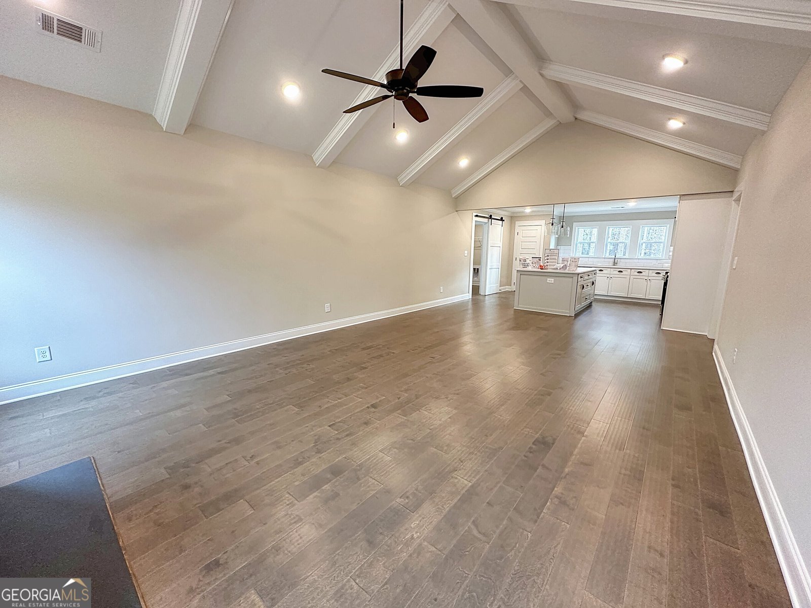 425 Mt Zion Church Road LaGrange - 4