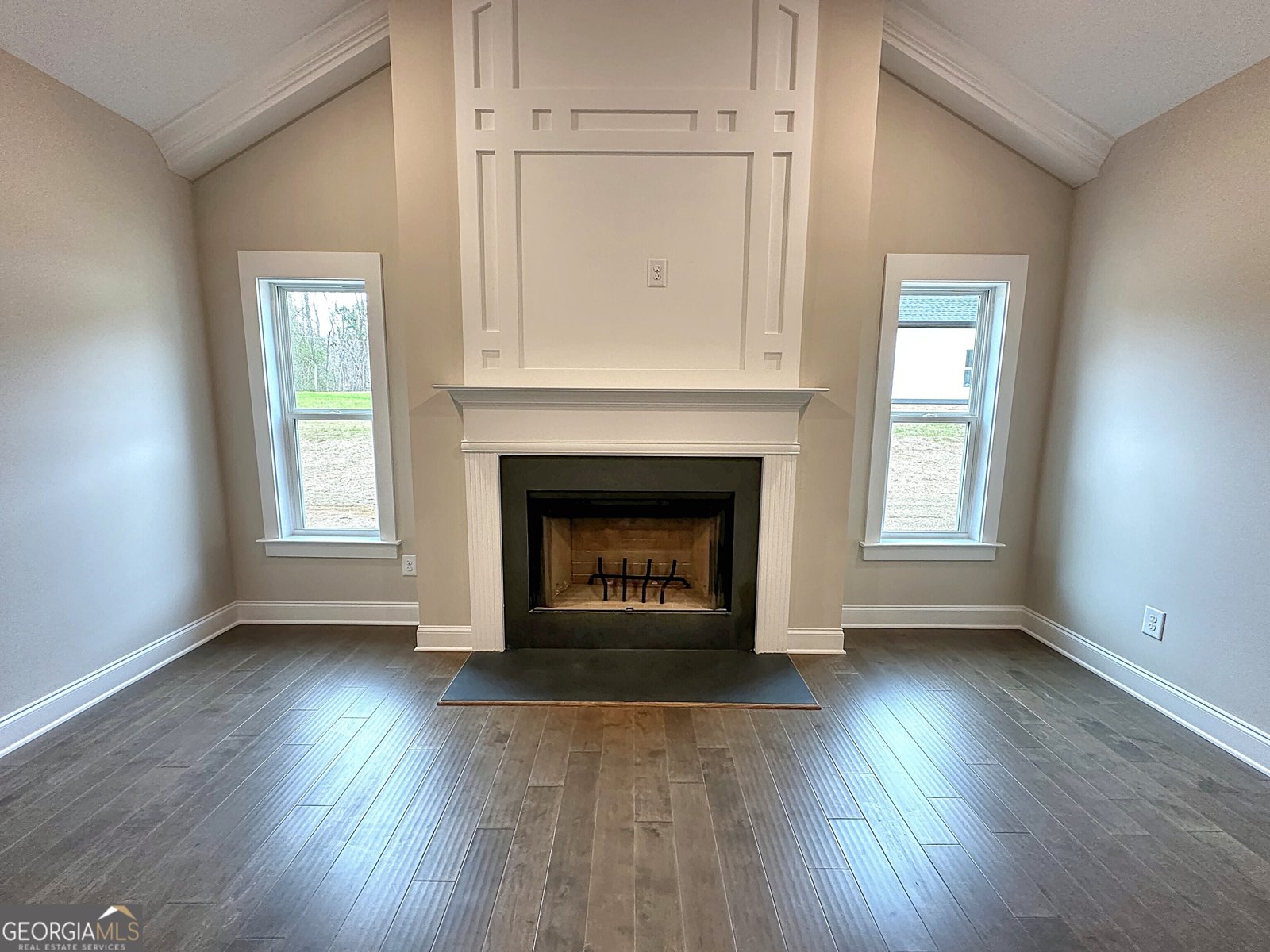 425 Mt Zion Church Road LaGrange - 6
