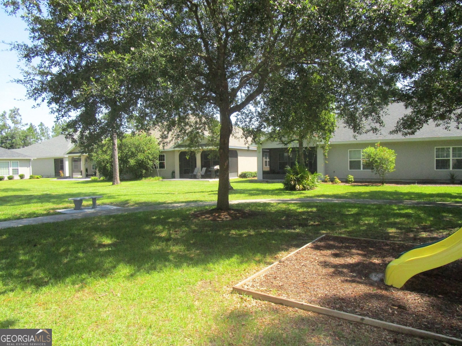 106 Brookshire Court Kingsland - 10