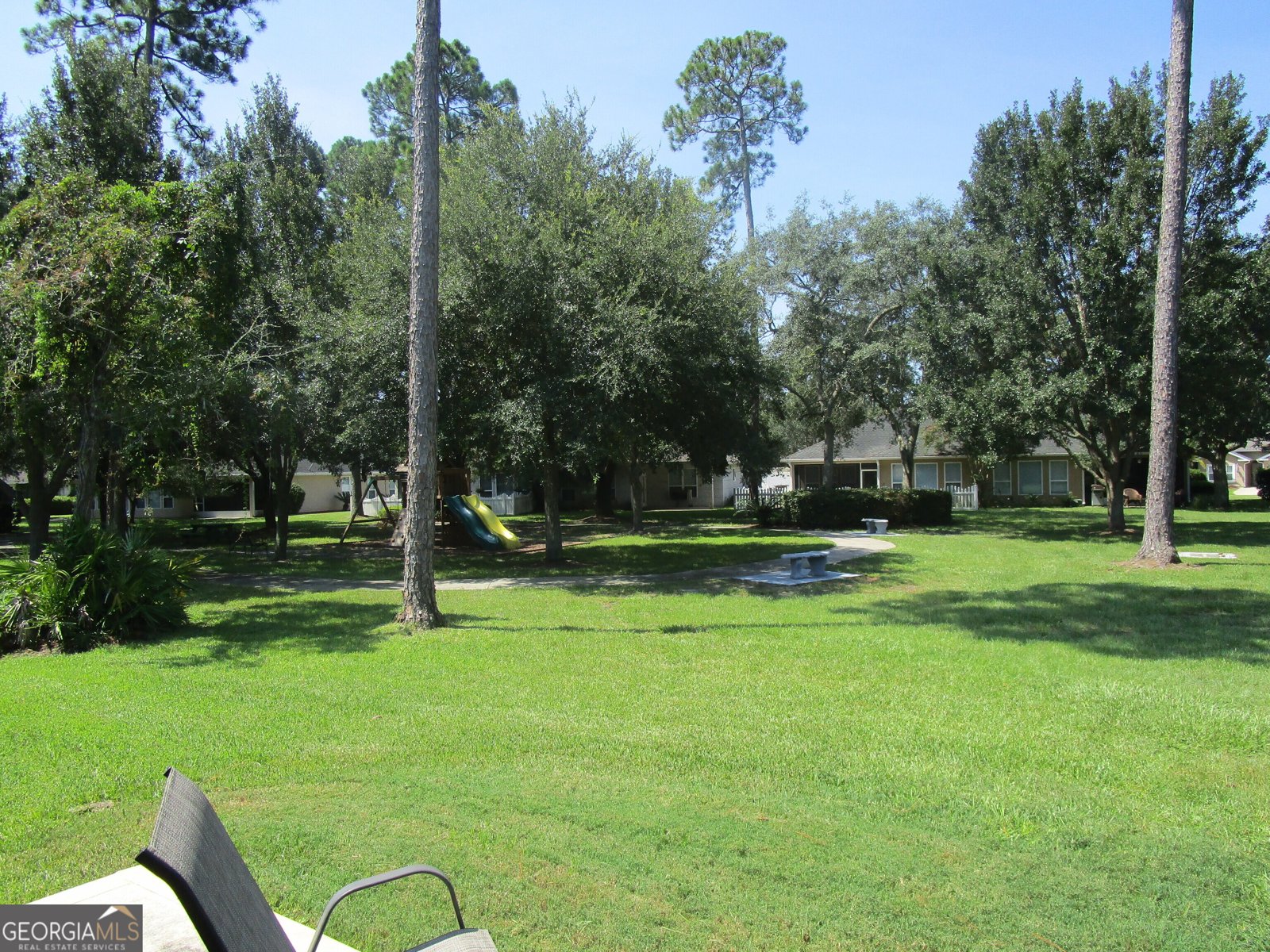 106 Brookshire Court Kingsland - 11