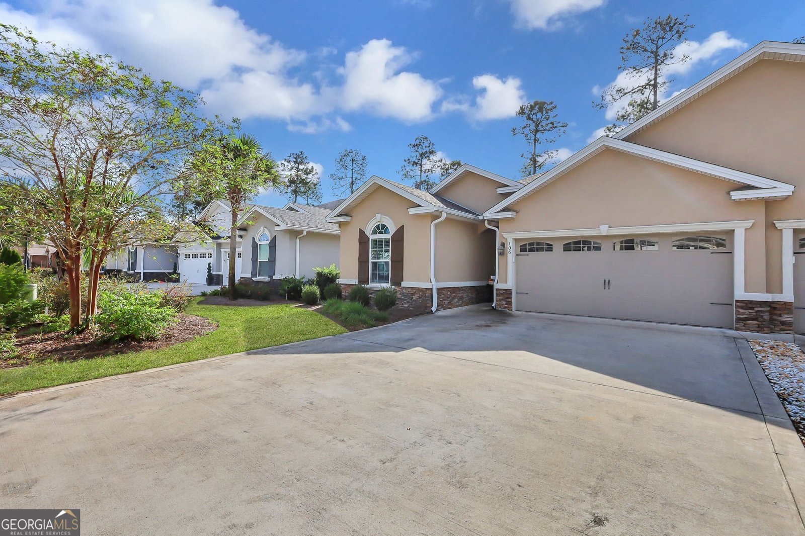 106 Brookshire Court Kingsland - 15
