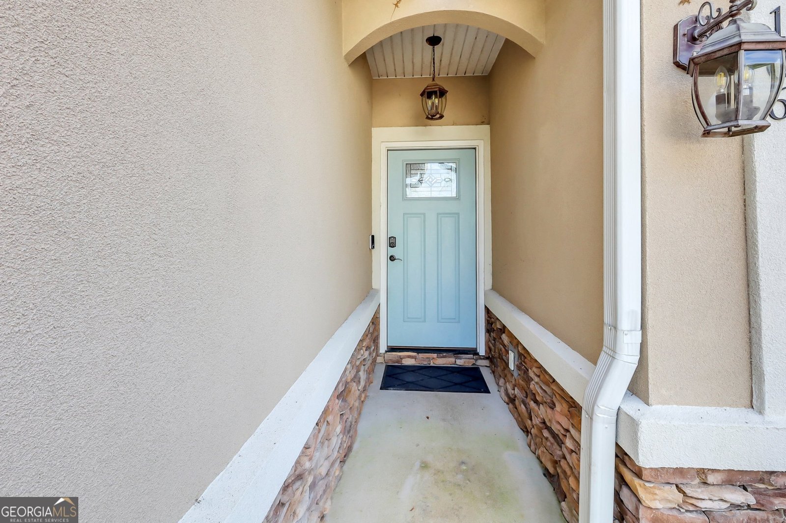 106 Brookshire Court Kingsland - 16