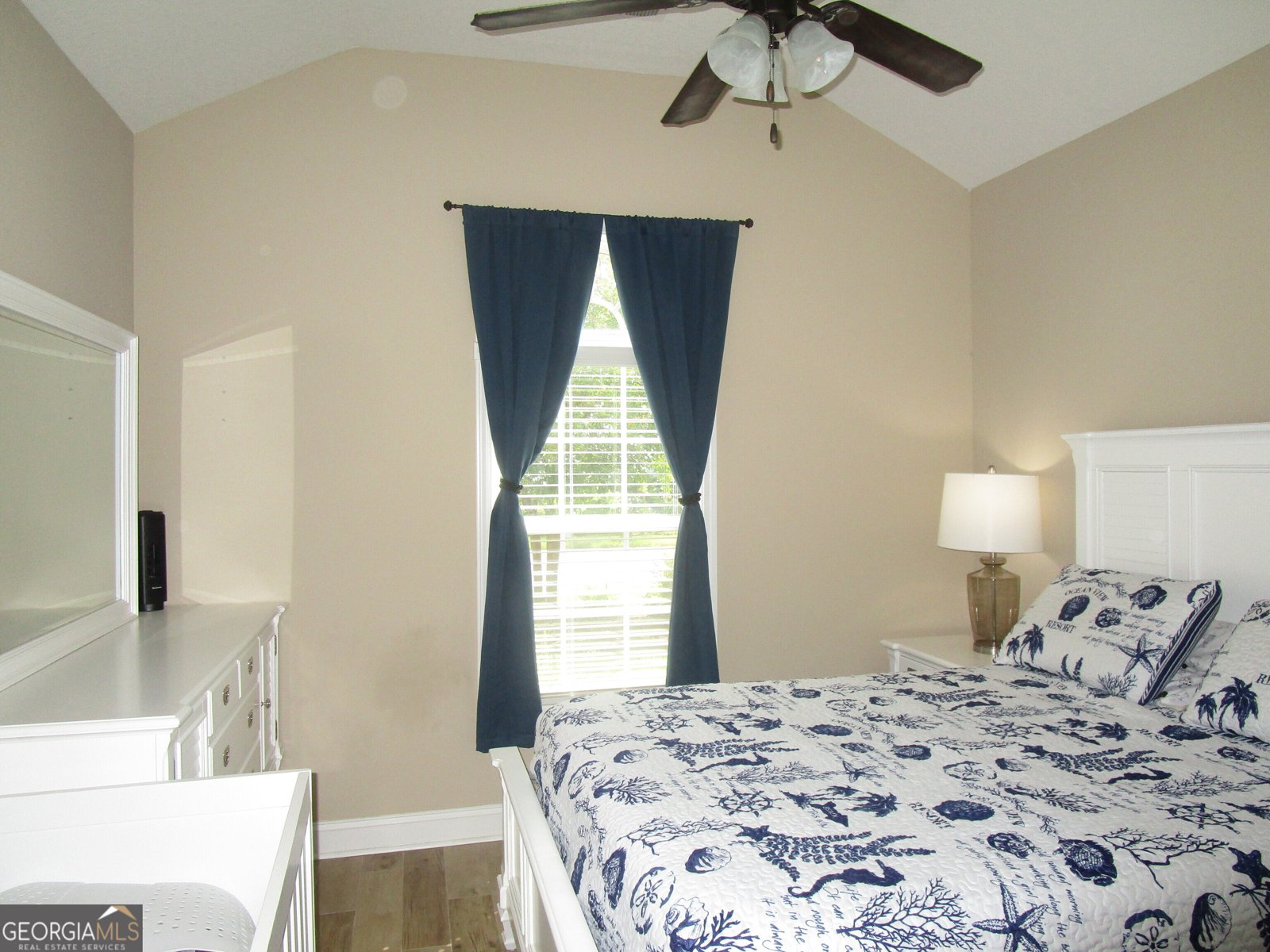 106 Brookshire Court Kingsland - 2