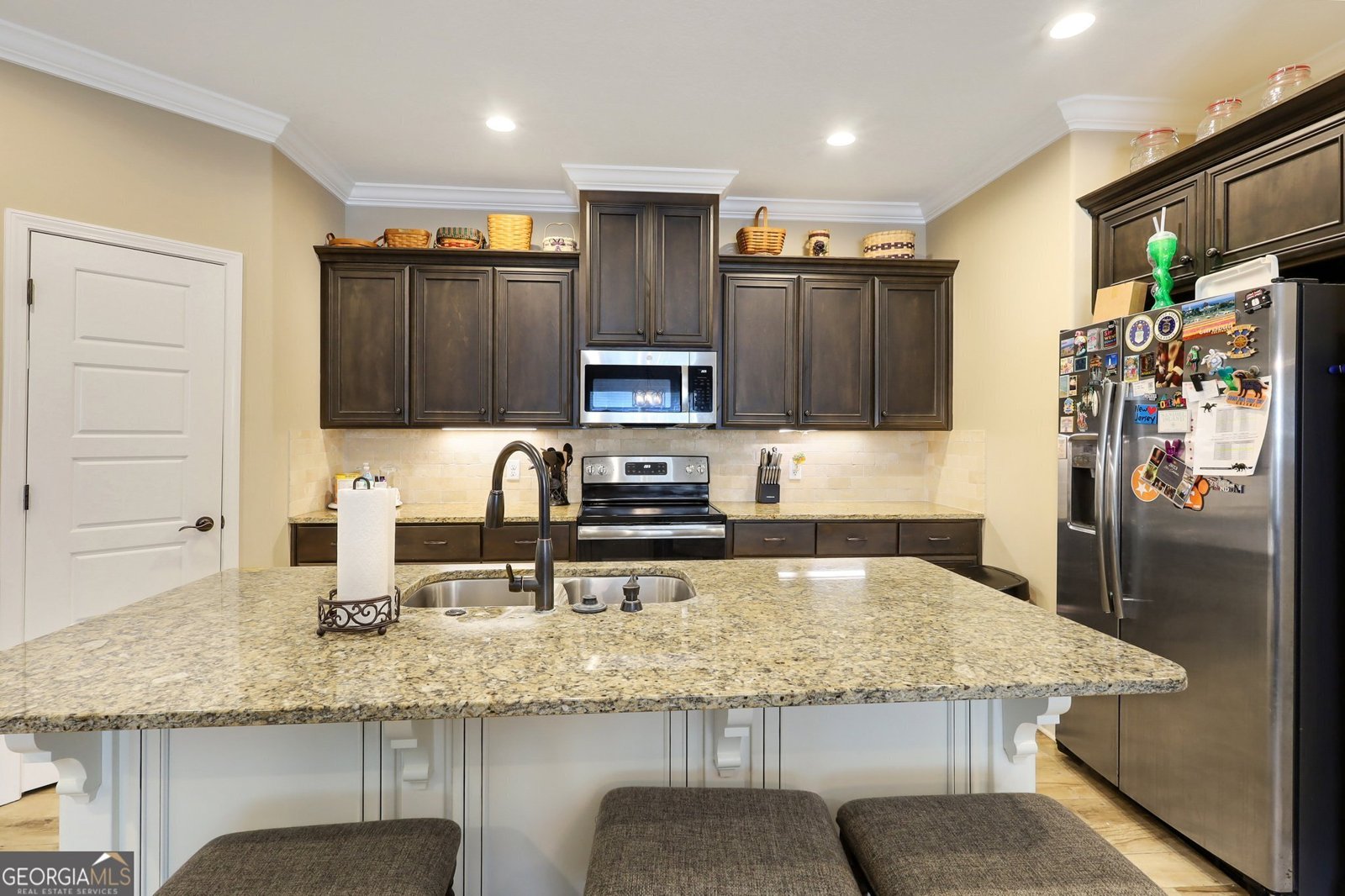 106 Brookshire Court Kingsland - 20