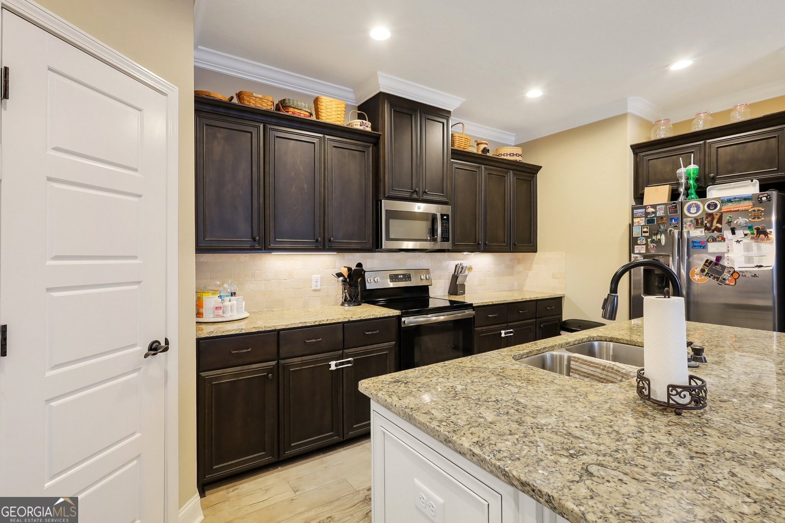 106 Brookshire Court Kingsland - 21
