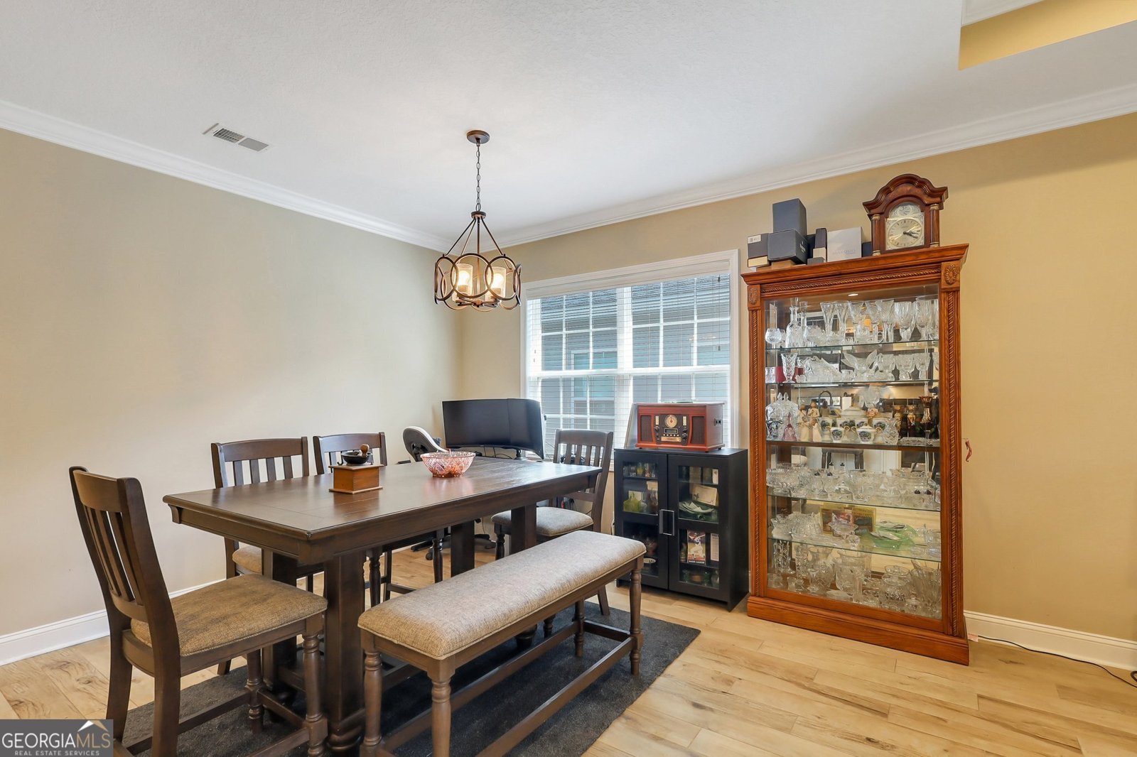 106 Brookshire Court Kingsland - 22