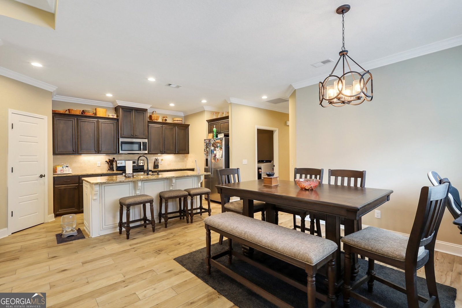 106 Brookshire Court Kingsland - 23