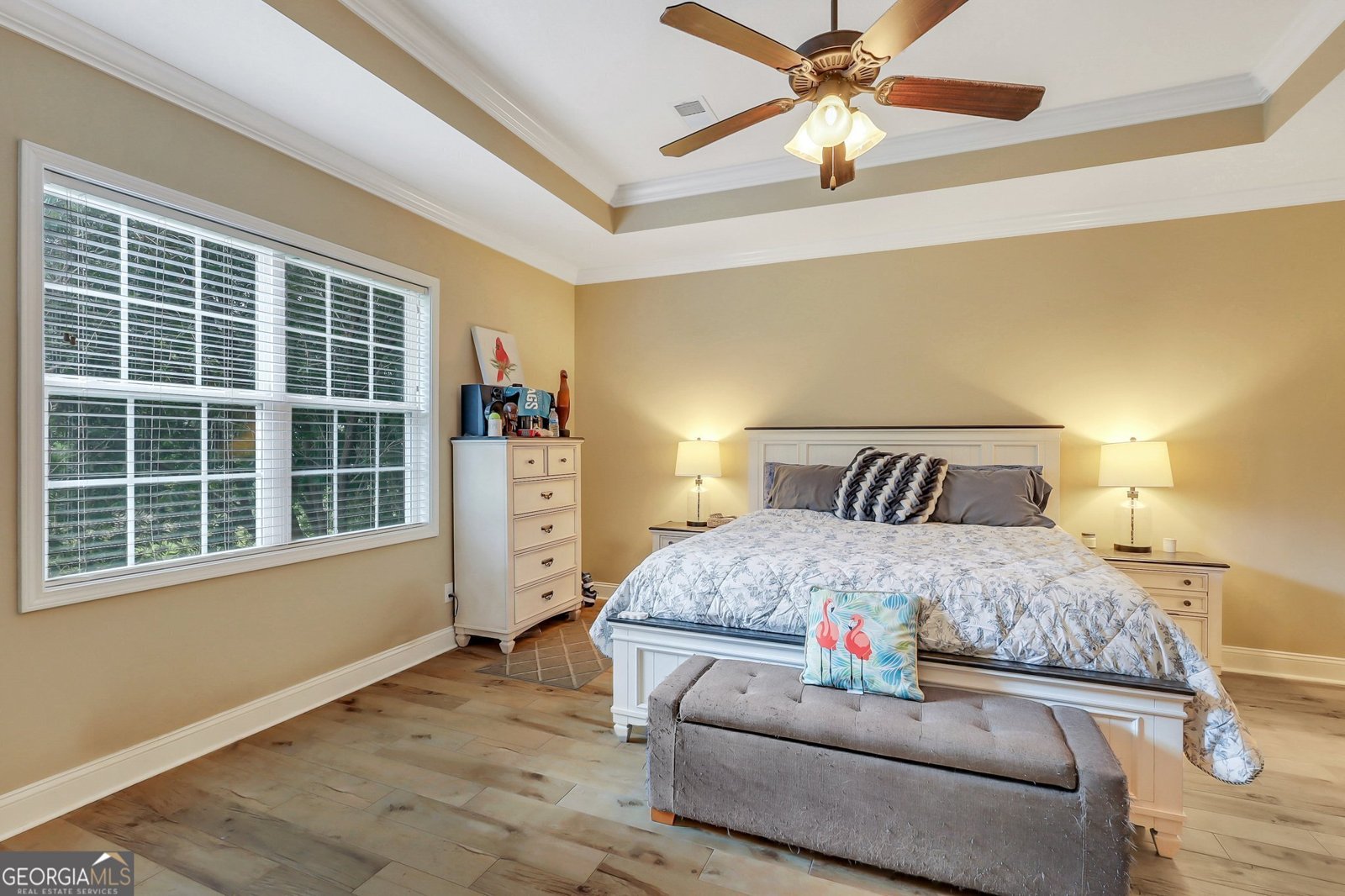 106 Brookshire Court Kingsland - 24