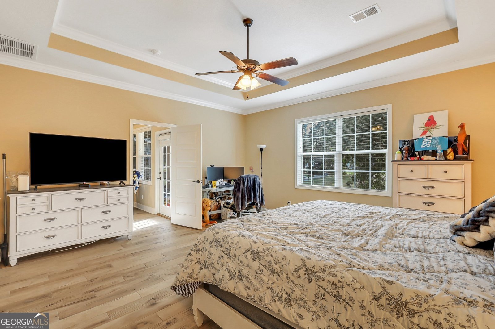 106 Brookshire Court Kingsland - 25